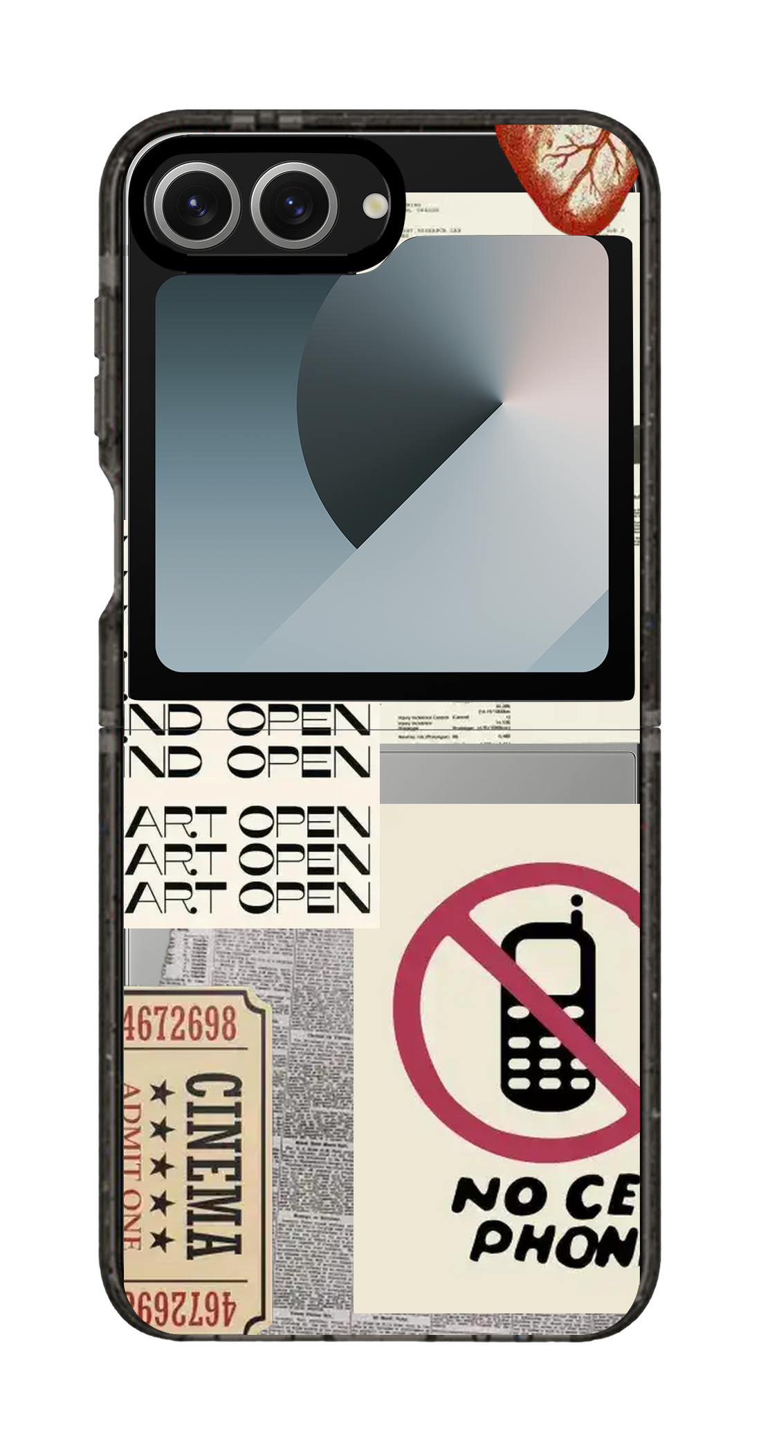 PV_VARIANT_1453__1453-galaxy-flip-clear-black.png