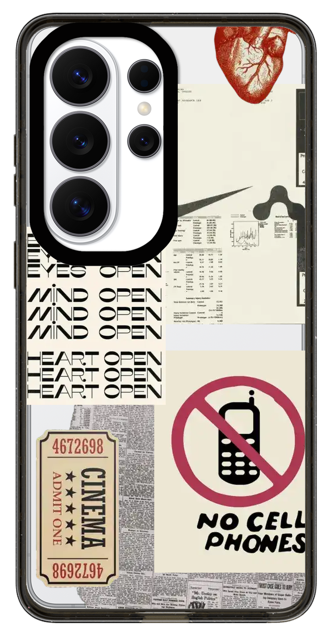 PV_VARIANT_1453__1453-galaxy-s-clear-black.png