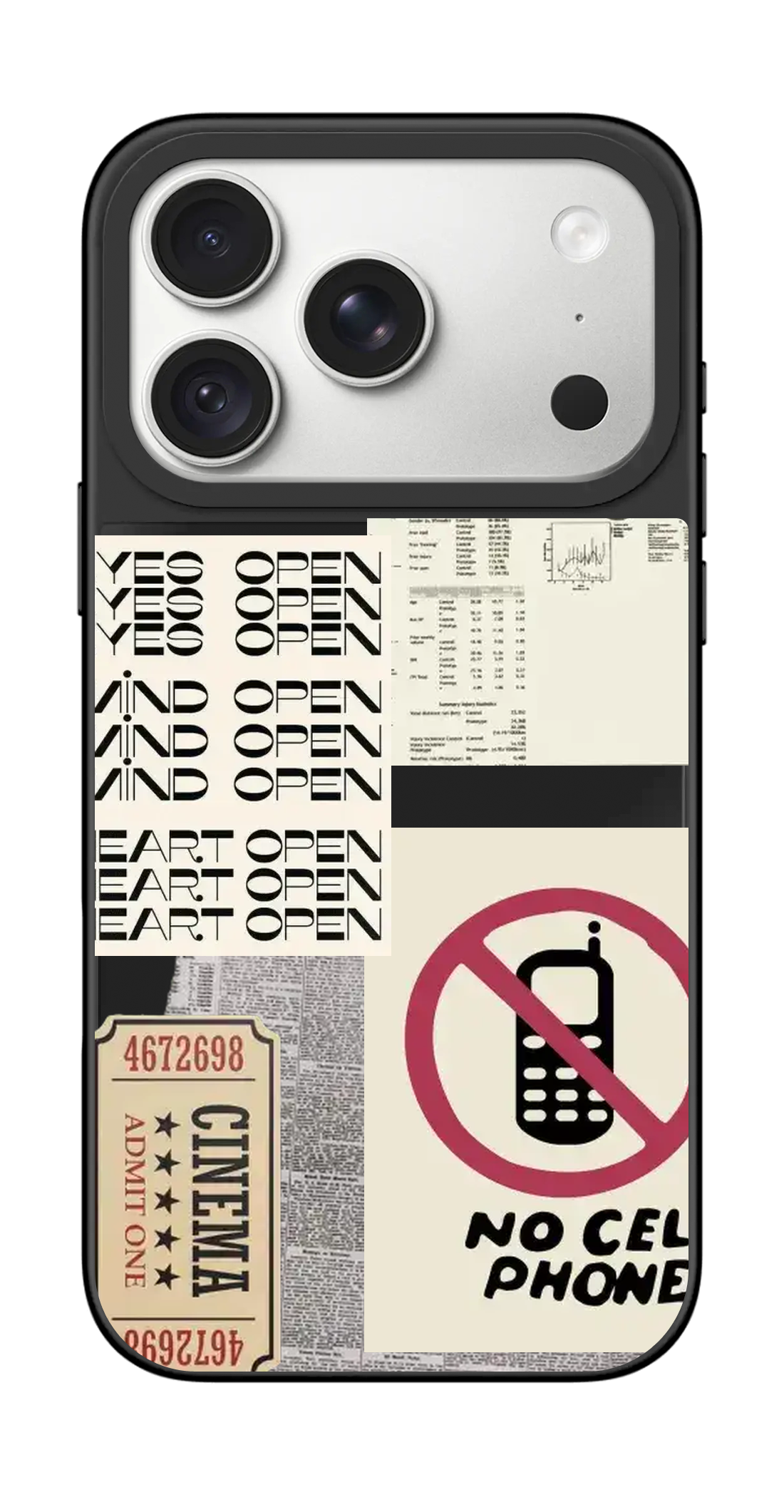 PV_VARIANT_1453__1453-horizontal-pro-black-mirror.png