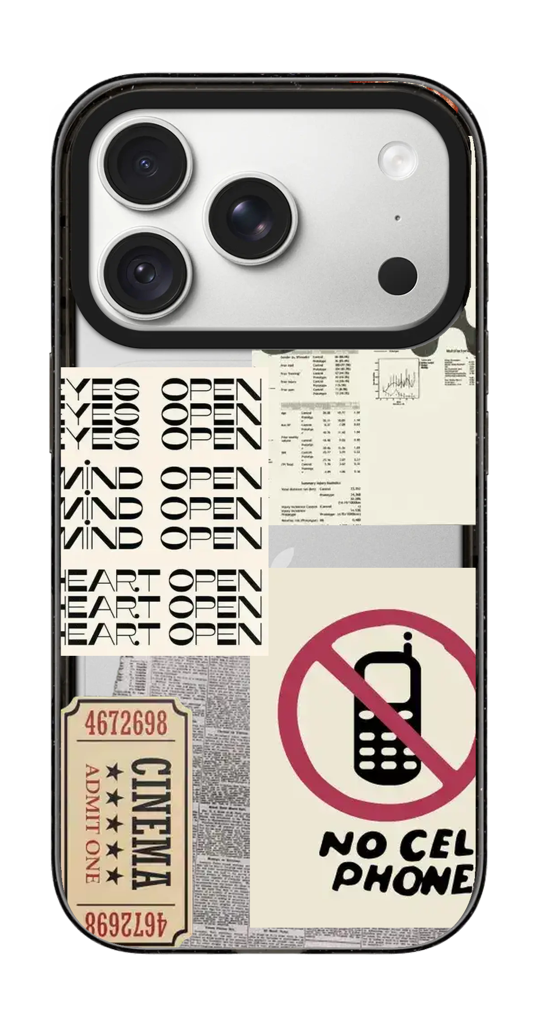 PV_VARIANT_1453__1453-horizontal-pro-clear-black-impact.png