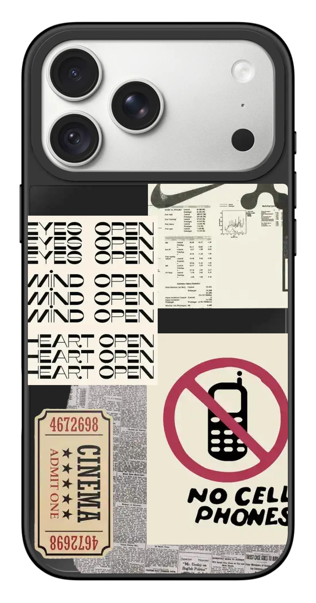 PV_VARIANT_1453__1453-horizontal-pro-max-black-mirror.png