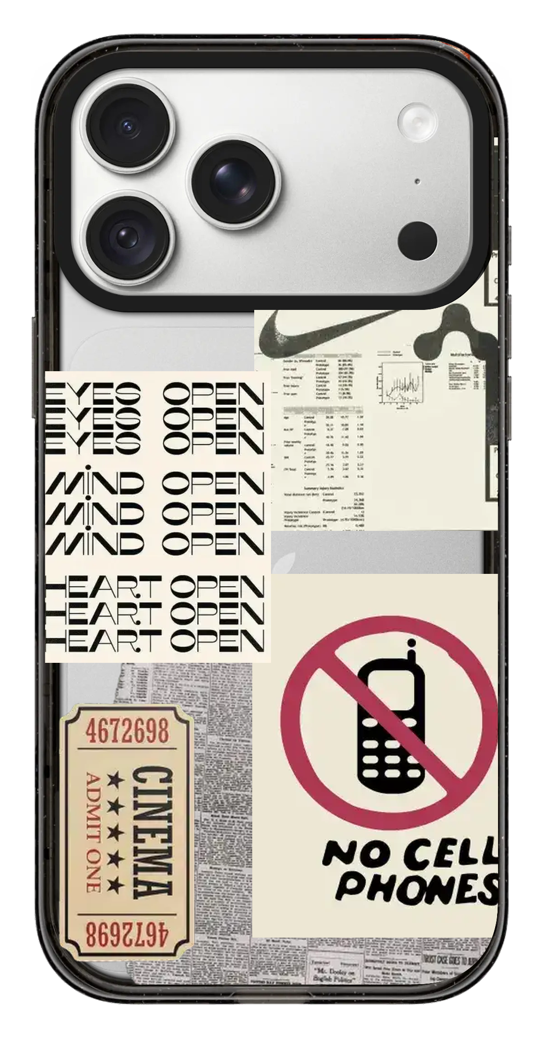 PV_VARIANT_1453__1453-horizontal-pro-max-clear-black-impact.png