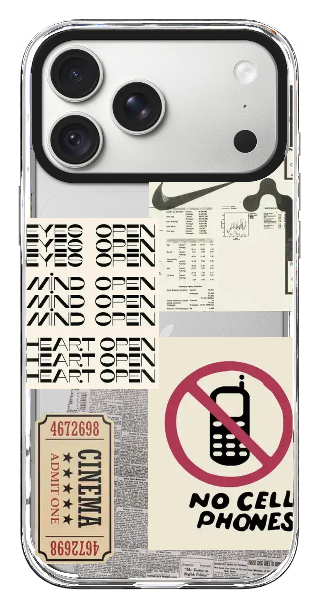PV_VARIANT_1453__1453-horizontal-pro-max-pearl-white-impact.png