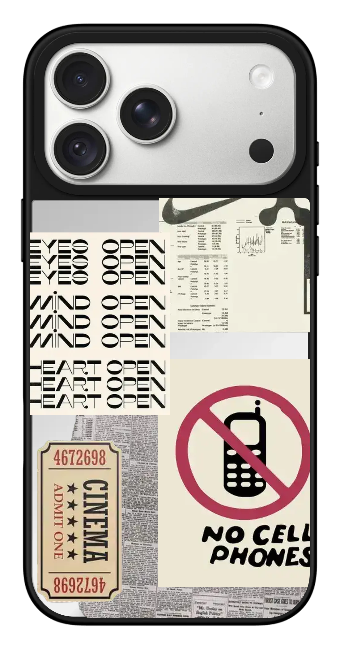 PV_VARIANT_1453__1453-horizontal-pro-max-silver-mirror.png
