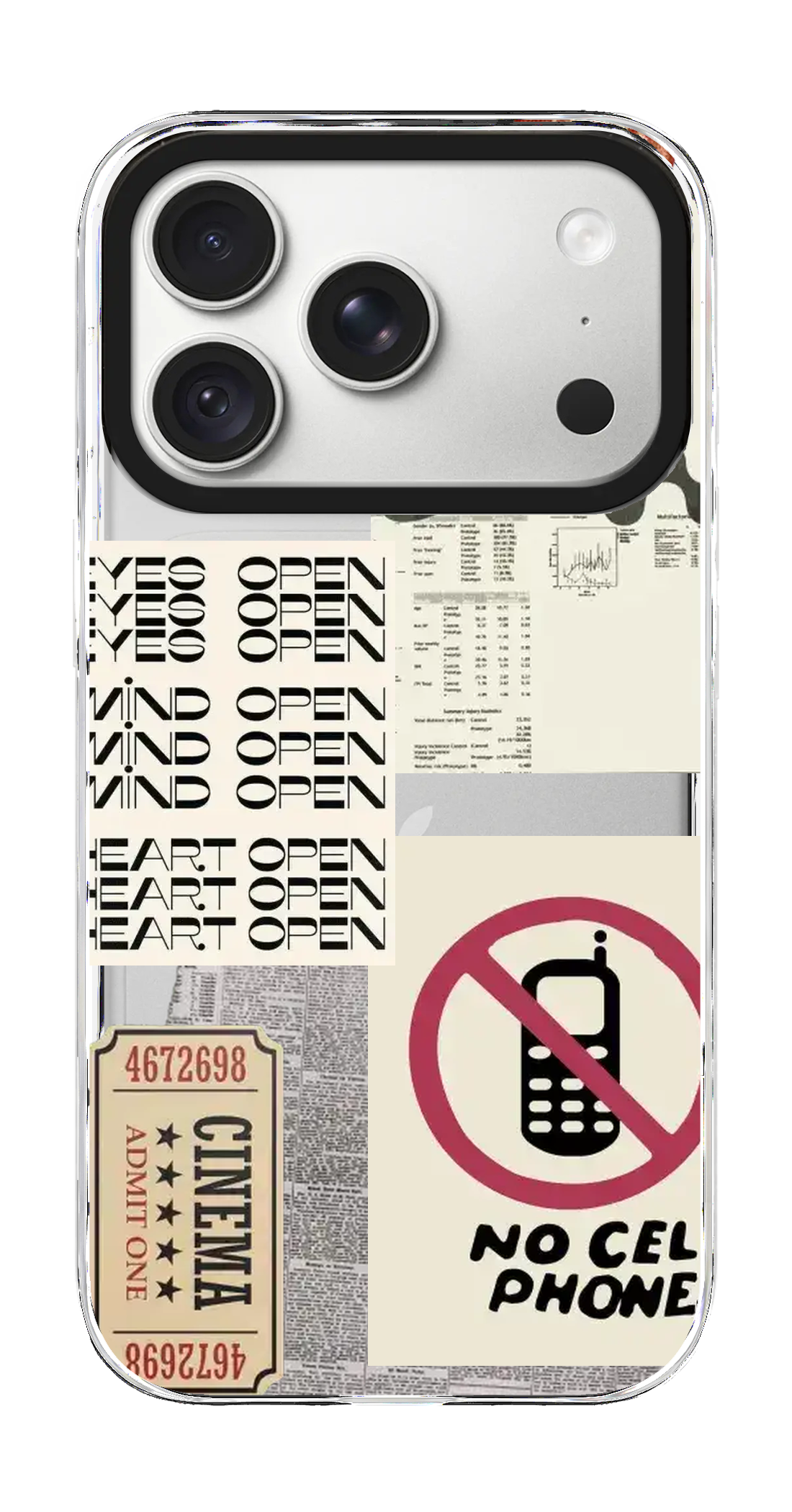 PV_VARIANT_1453__1453-horizontal-pro-pearl-white-impact.png