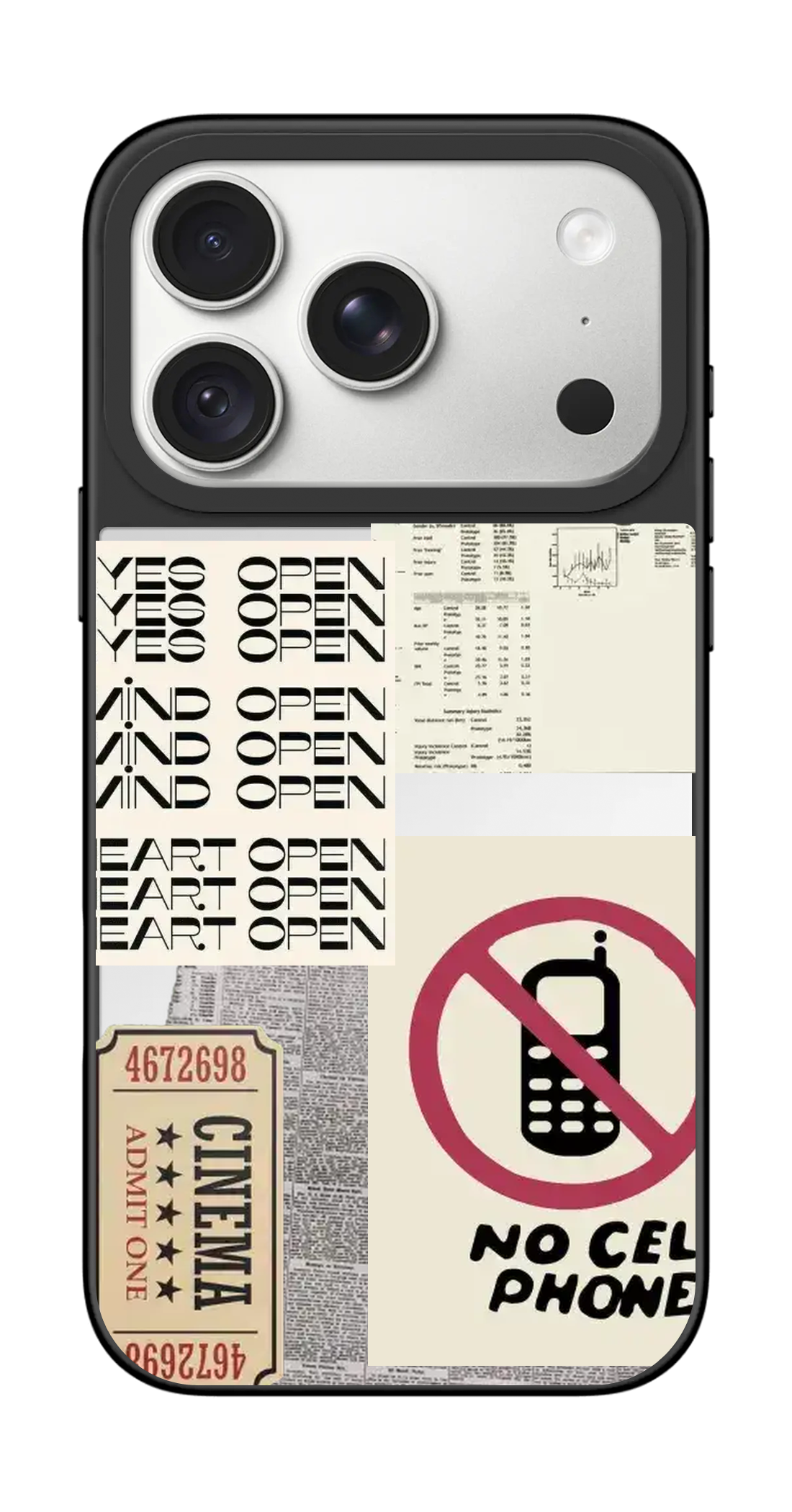 PV_VARIANT_1453__1453-horizontal-pro-silver-mirror.png