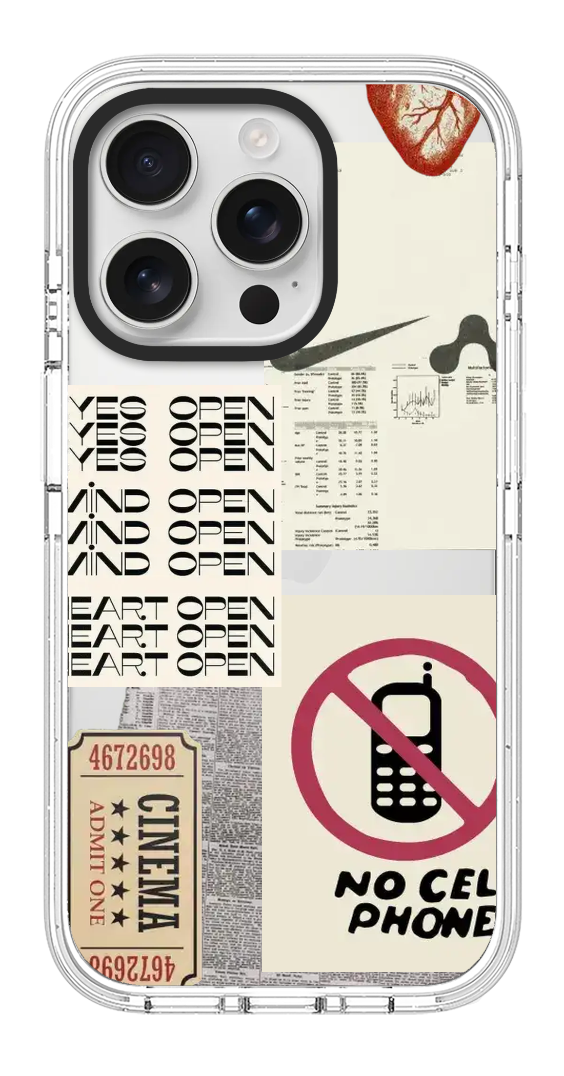 PV_VARIANT_1453__1453-legacy-pro-pearl-white-impact.png