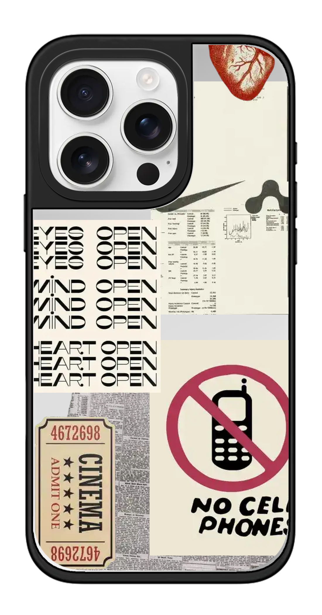 PV_VARIANT_1453__1453-legacy-pro-silver-mirror.png