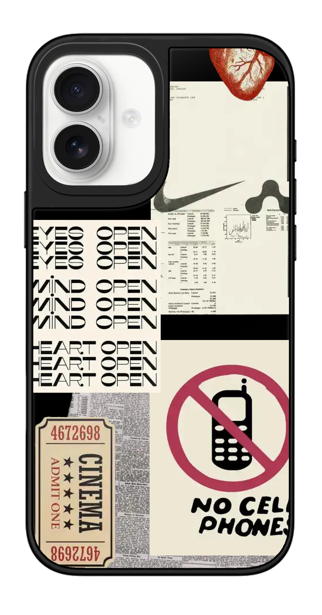 PV_VARIANT_1453__1453-vertical-dual-black-mirror.png