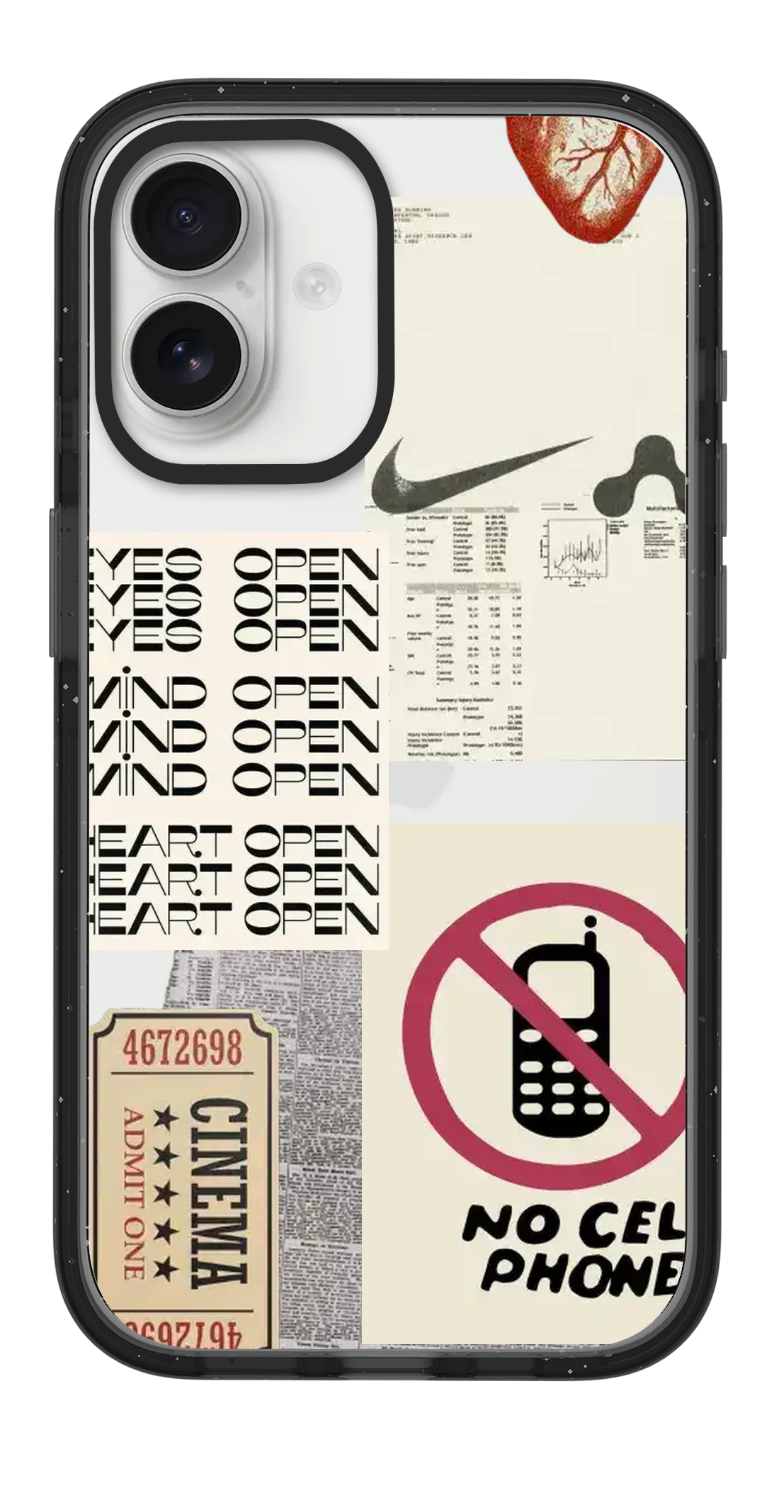 PV_VARIANT_1453__1453-vertical-dual-clear-black-impact.png