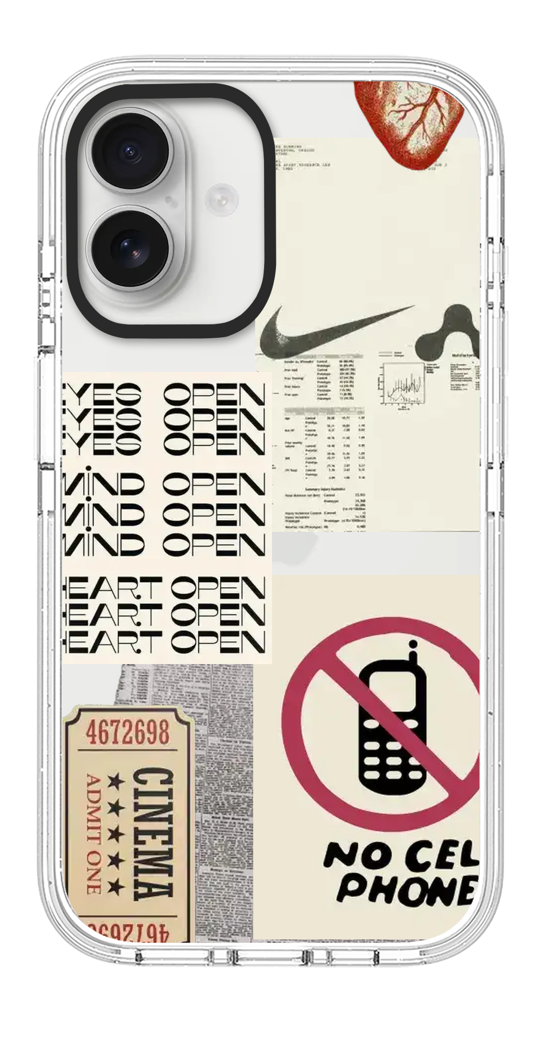 PV_VARIANT_1453__1453-vertical-dual-pearl-white-impact.png