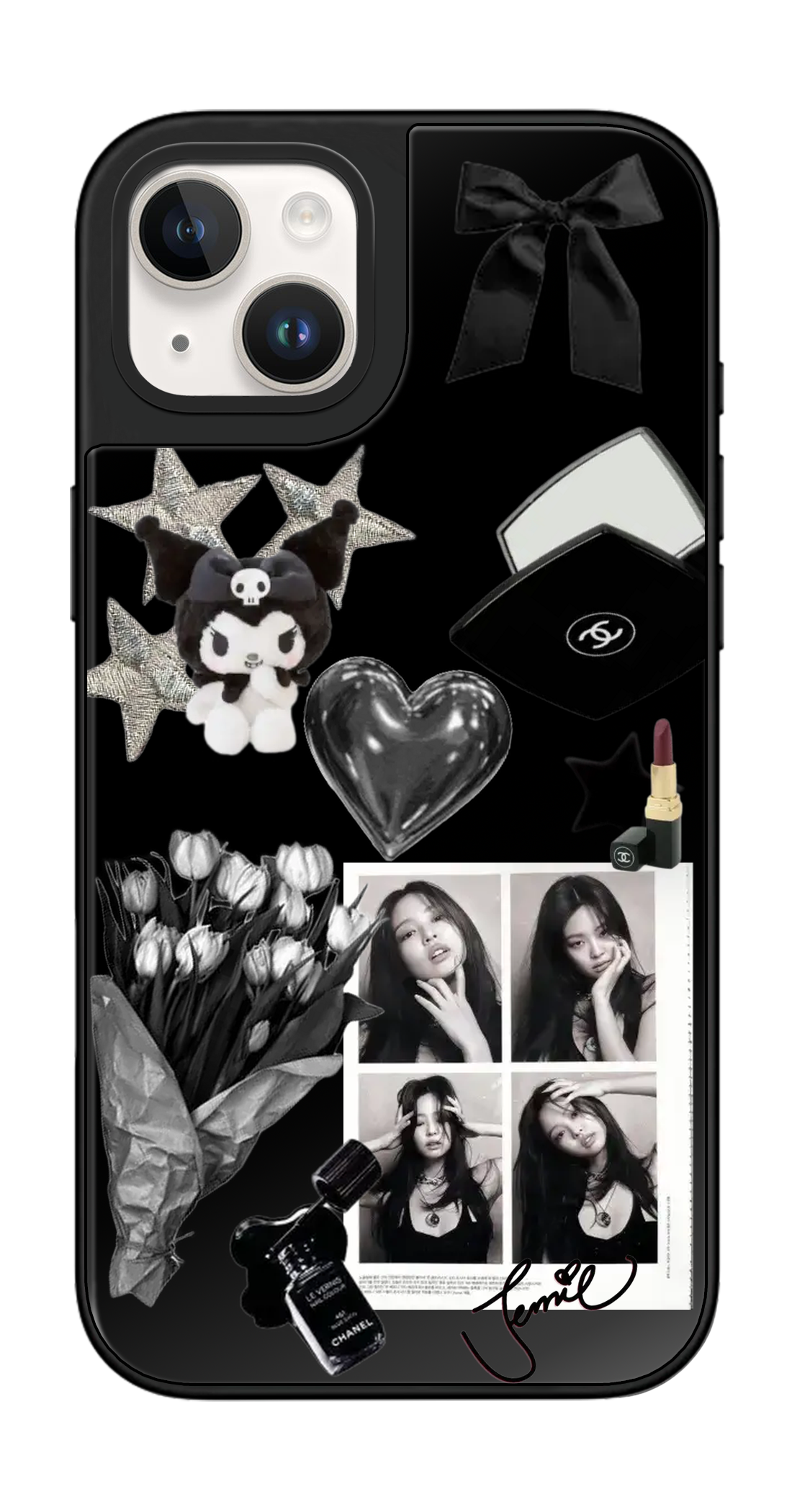 PV_VARIANT_1457__1457-classic-dual-black-mirror.png