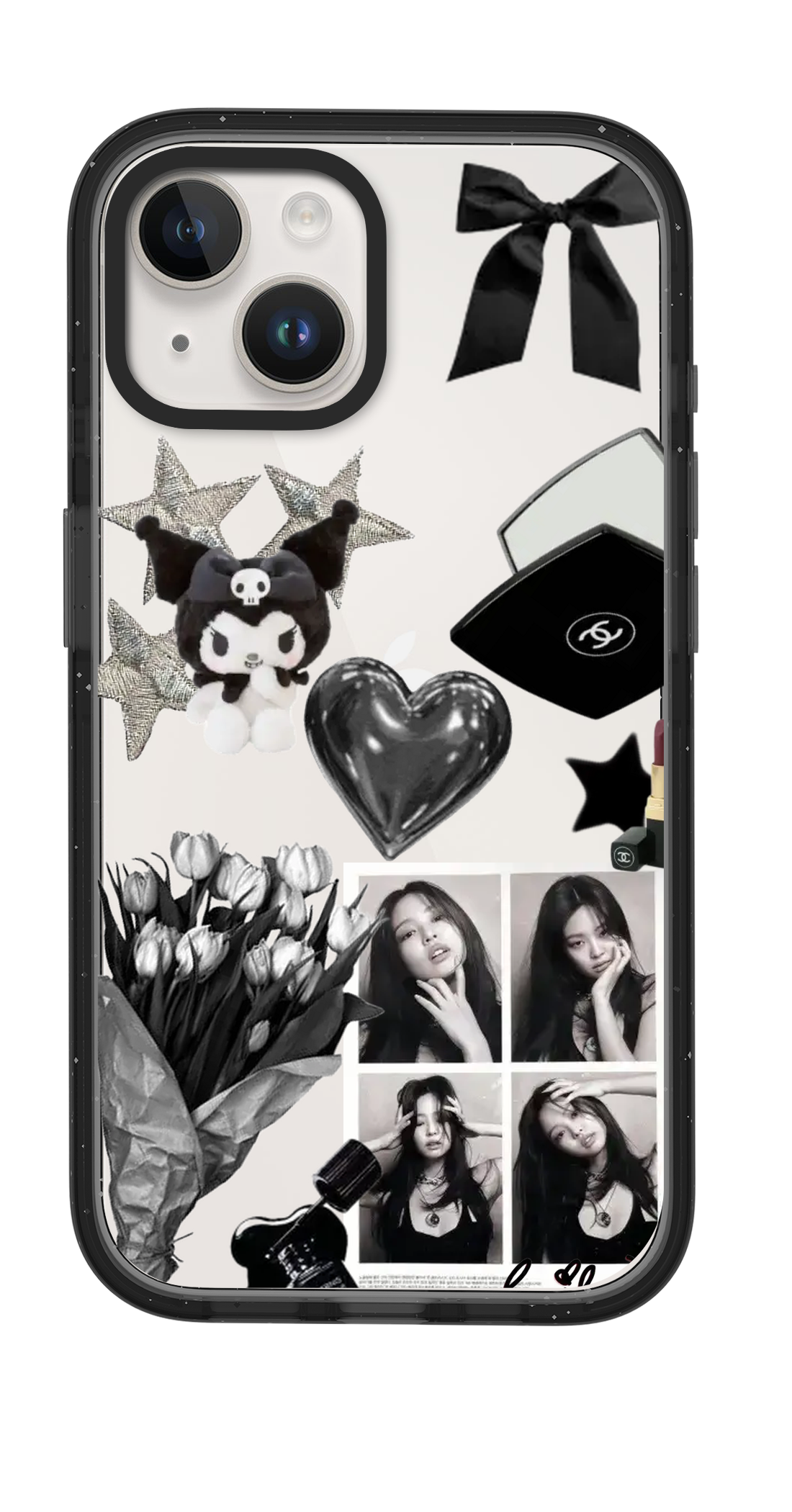 PV_VARIANT_1457__1457-classic-dual-clear-black-impact.png