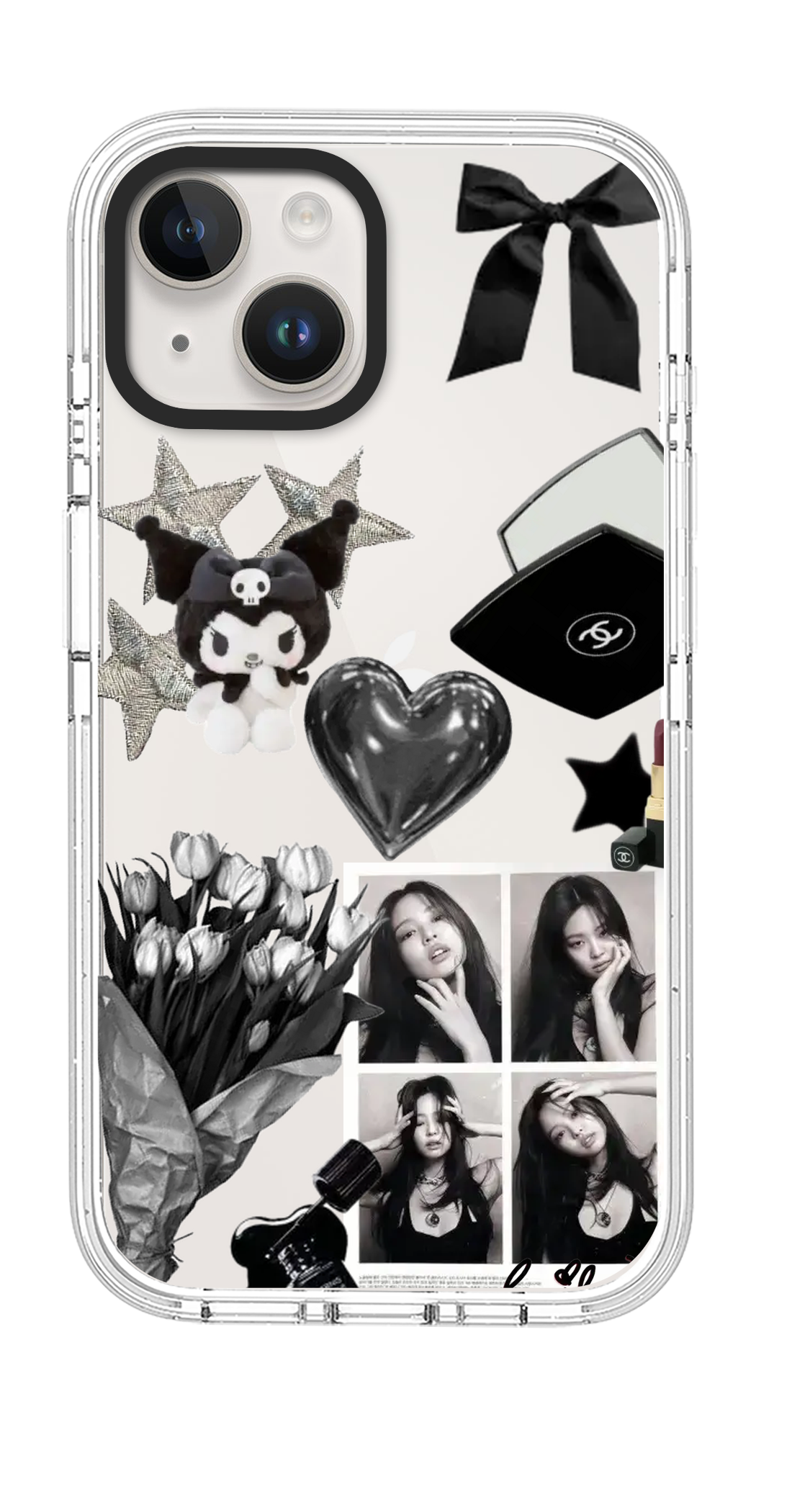 PV_VARIANT_1457__1457-classic-dual-pearl-white-impact.png