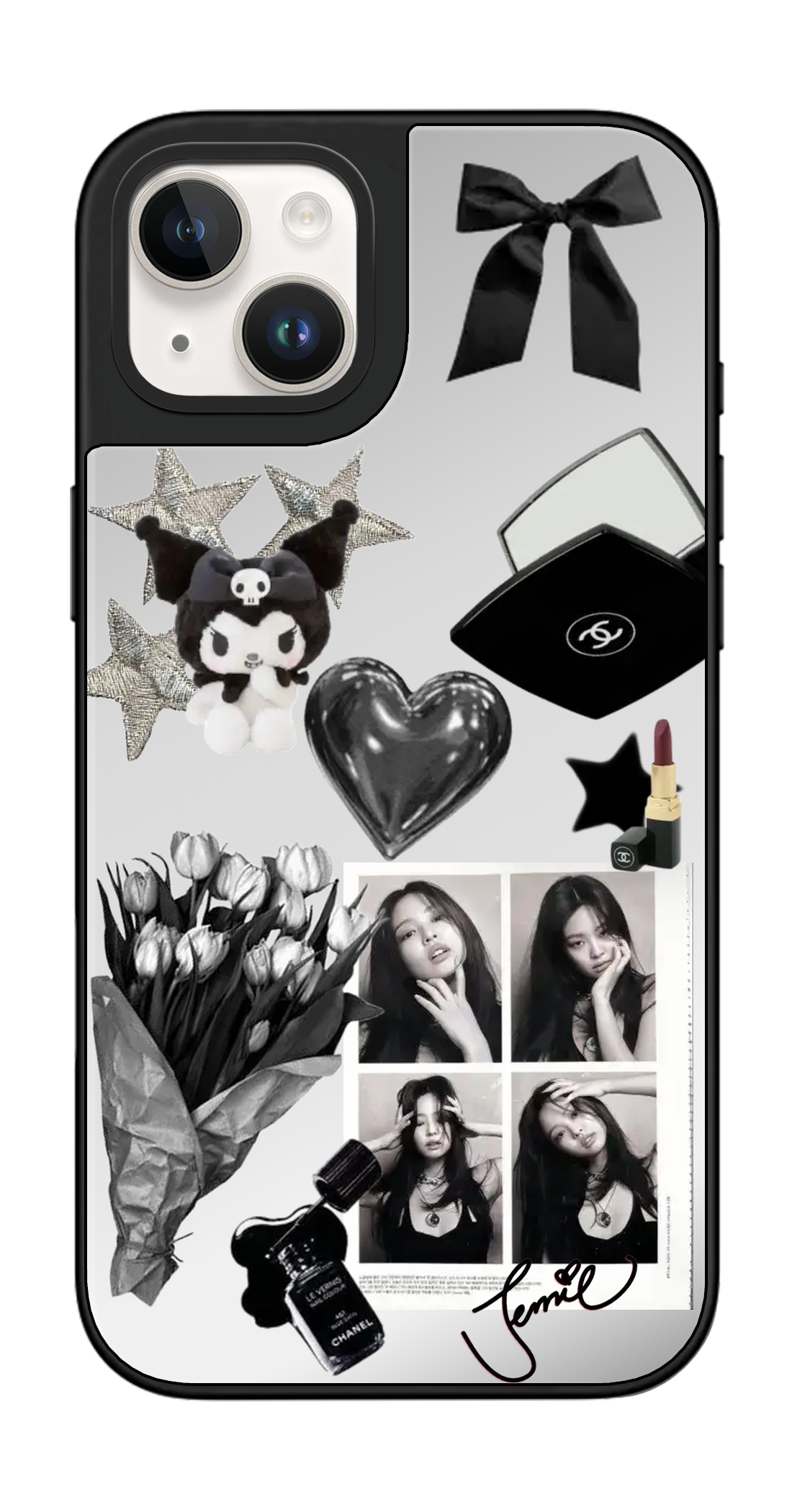 PV_VARIANT_1457__1457-classic-dual-silver-mirror.png