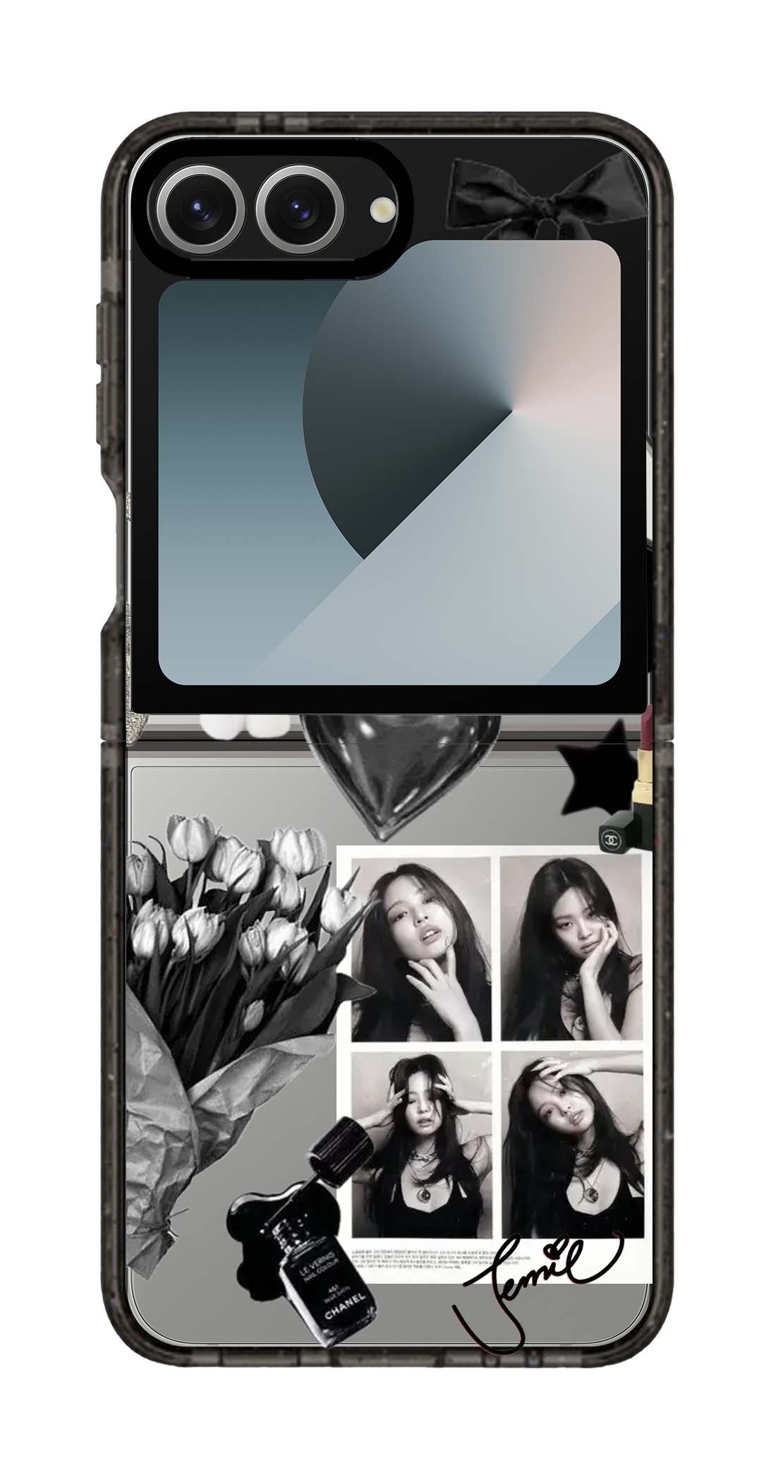 PV_VARIANT_1457__1457-galaxy-flip-clear-black.png