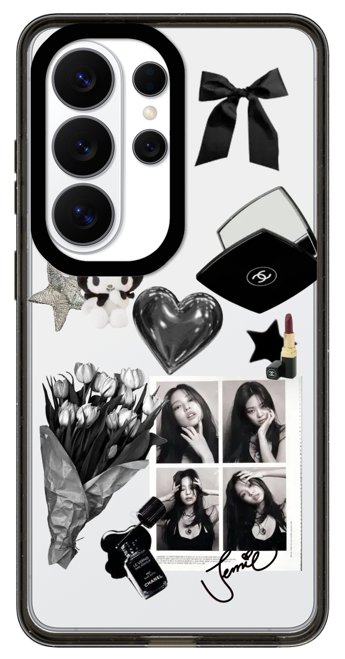 PV_VARIANT_1457__1457-galaxy-s-clear-black.png