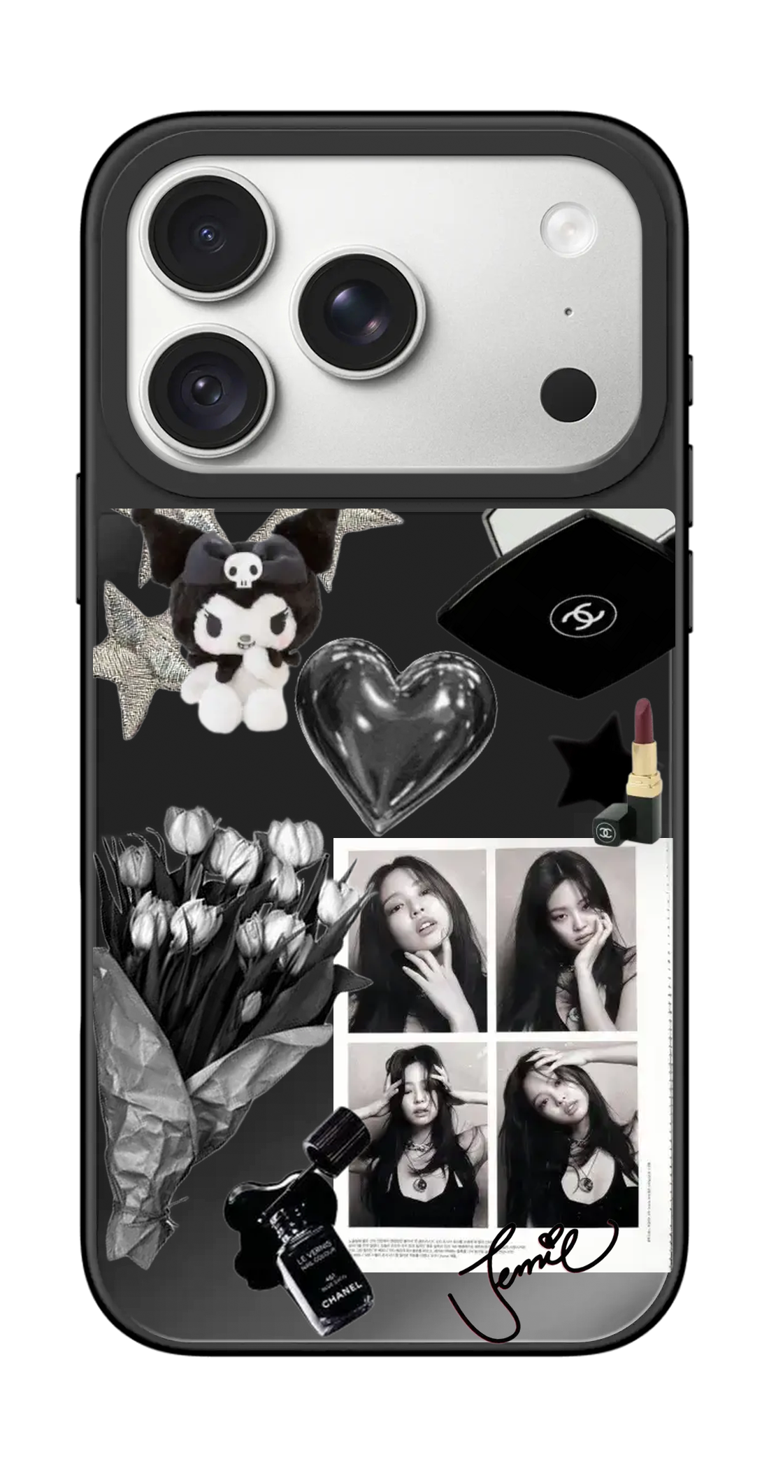 PV_VARIANT_1457__1457-horizontal-pro-black-mirror.png