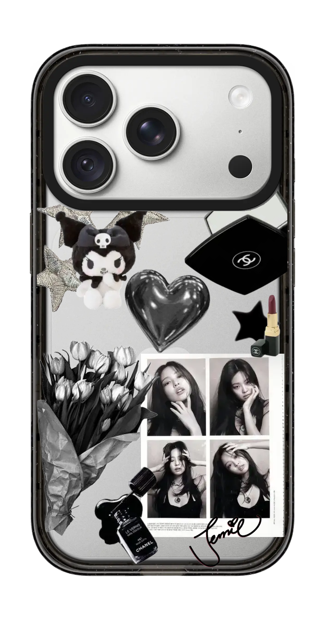 PV_VARIANT_1457__1457-horizontal-pro-clear-black-impact.png
