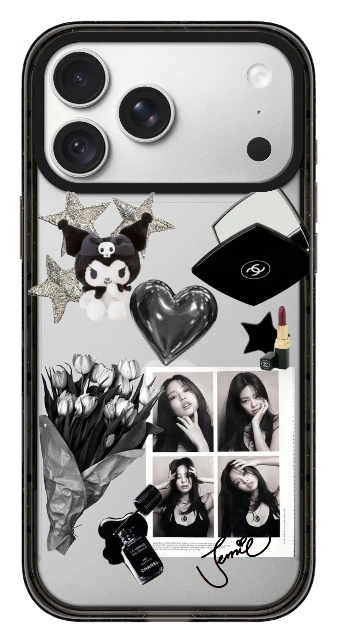 PV_VARIANT_1457__1457-horizontal-pro-max-clear-black-impact.png