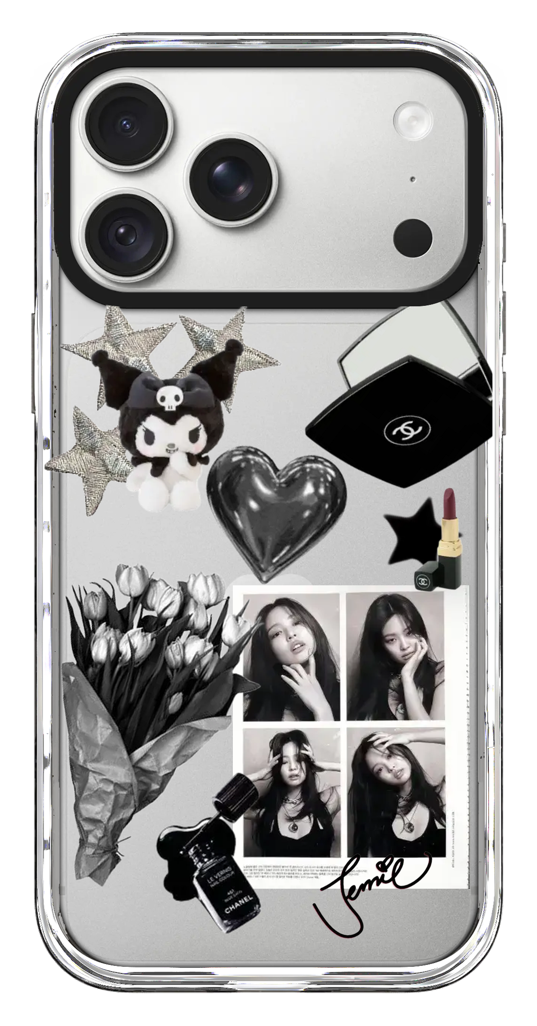 PV_VARIANT_1457__1457-horizontal-pro-max-pearl-white-impact.png