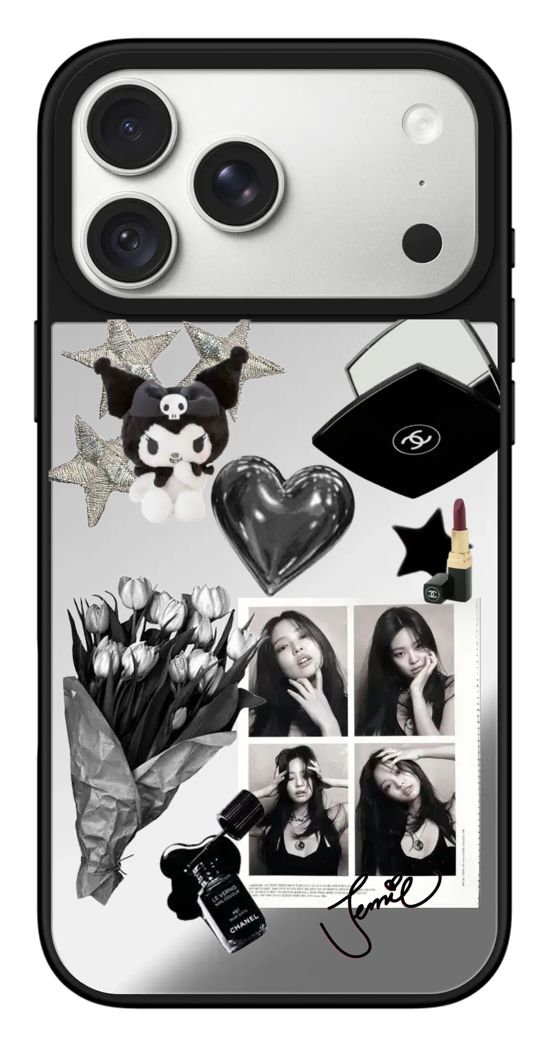 PV_VARIANT_1457__1457-horizontal-pro-max-silver-mirror.png