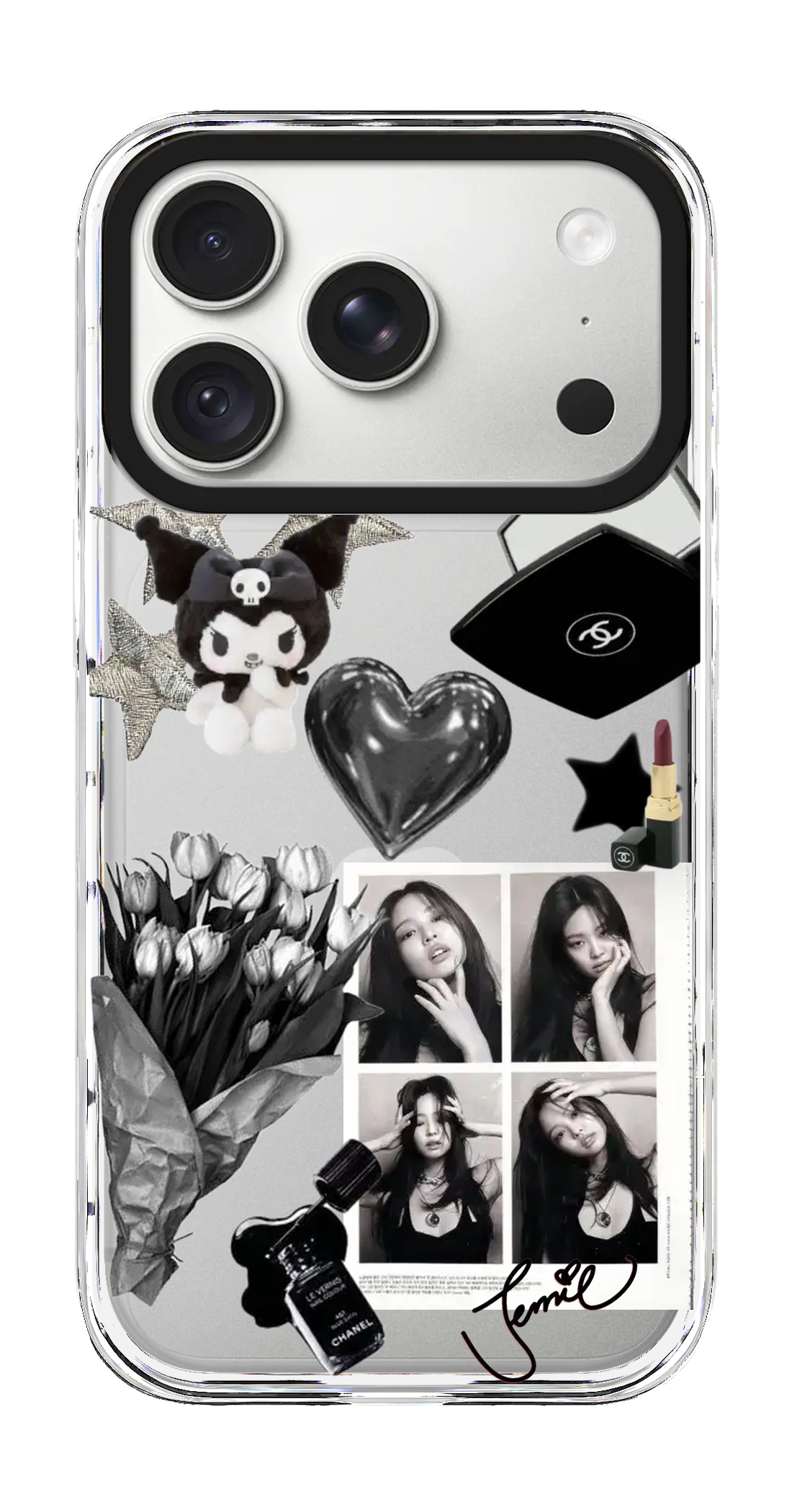 PV_VARIANT_1457__1457-horizontal-pro-pearl-white-impact.png