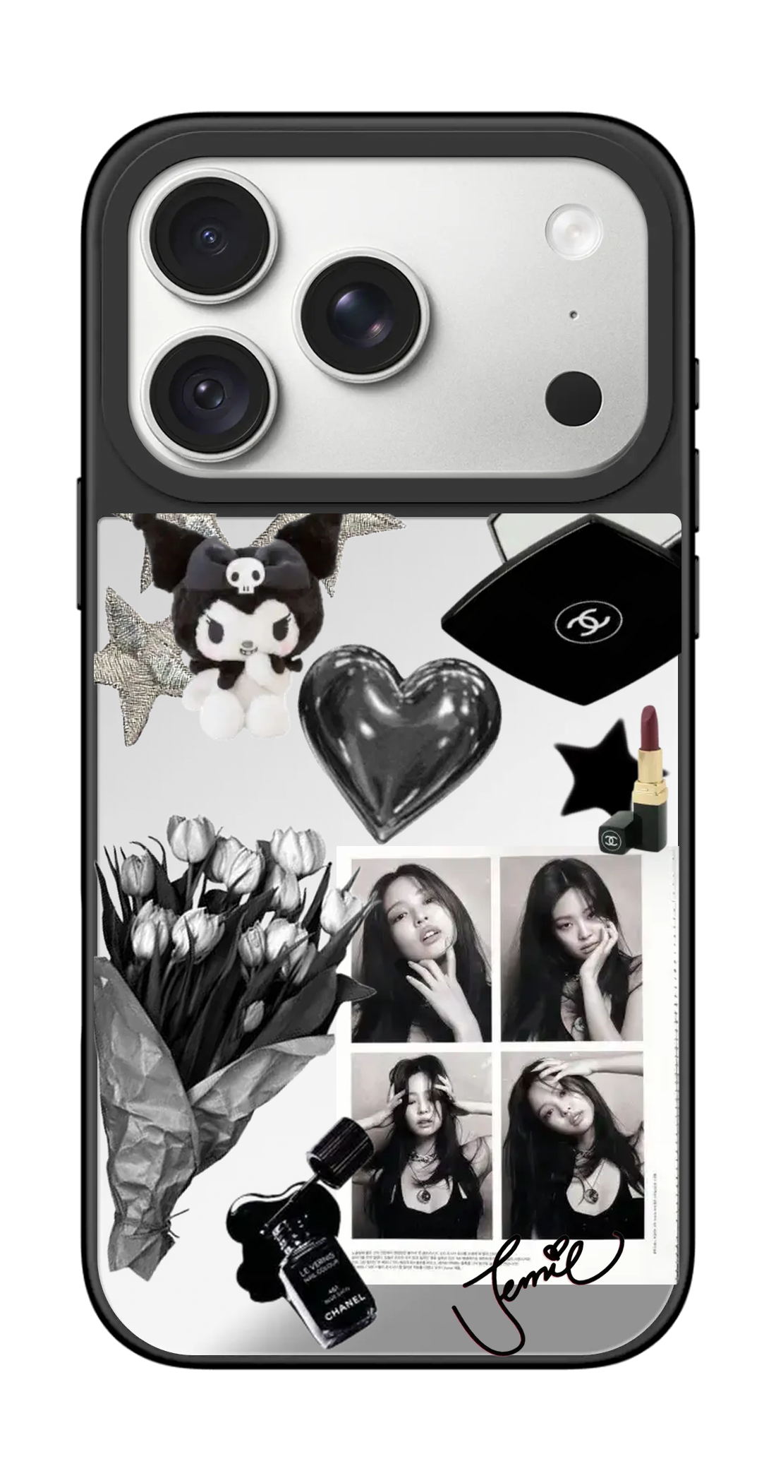 PV_VARIANT_1457__1457-horizontal-pro-silver-mirror.png
