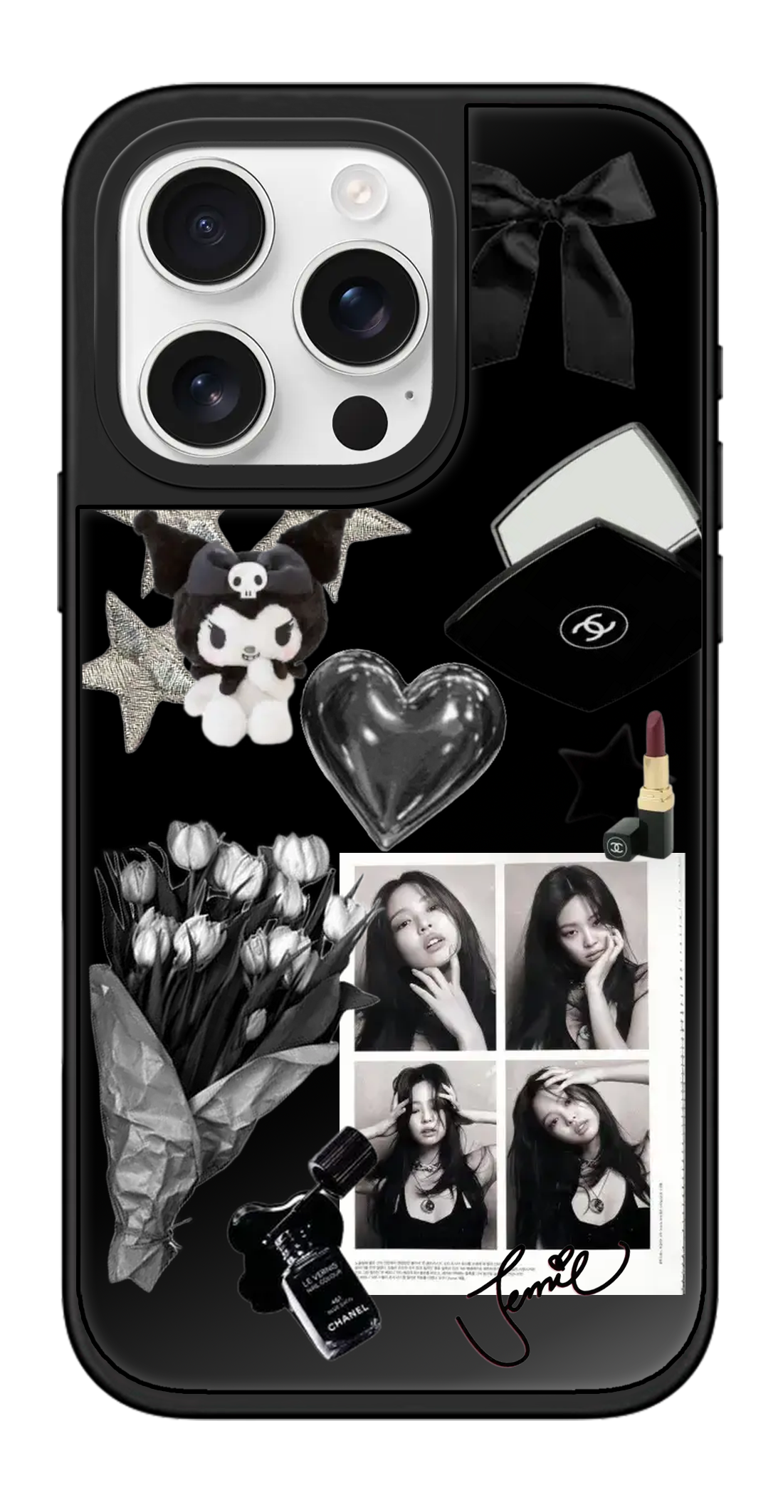 PV_VARIANT_1457__1457-legacy-pro-black-mirror.png