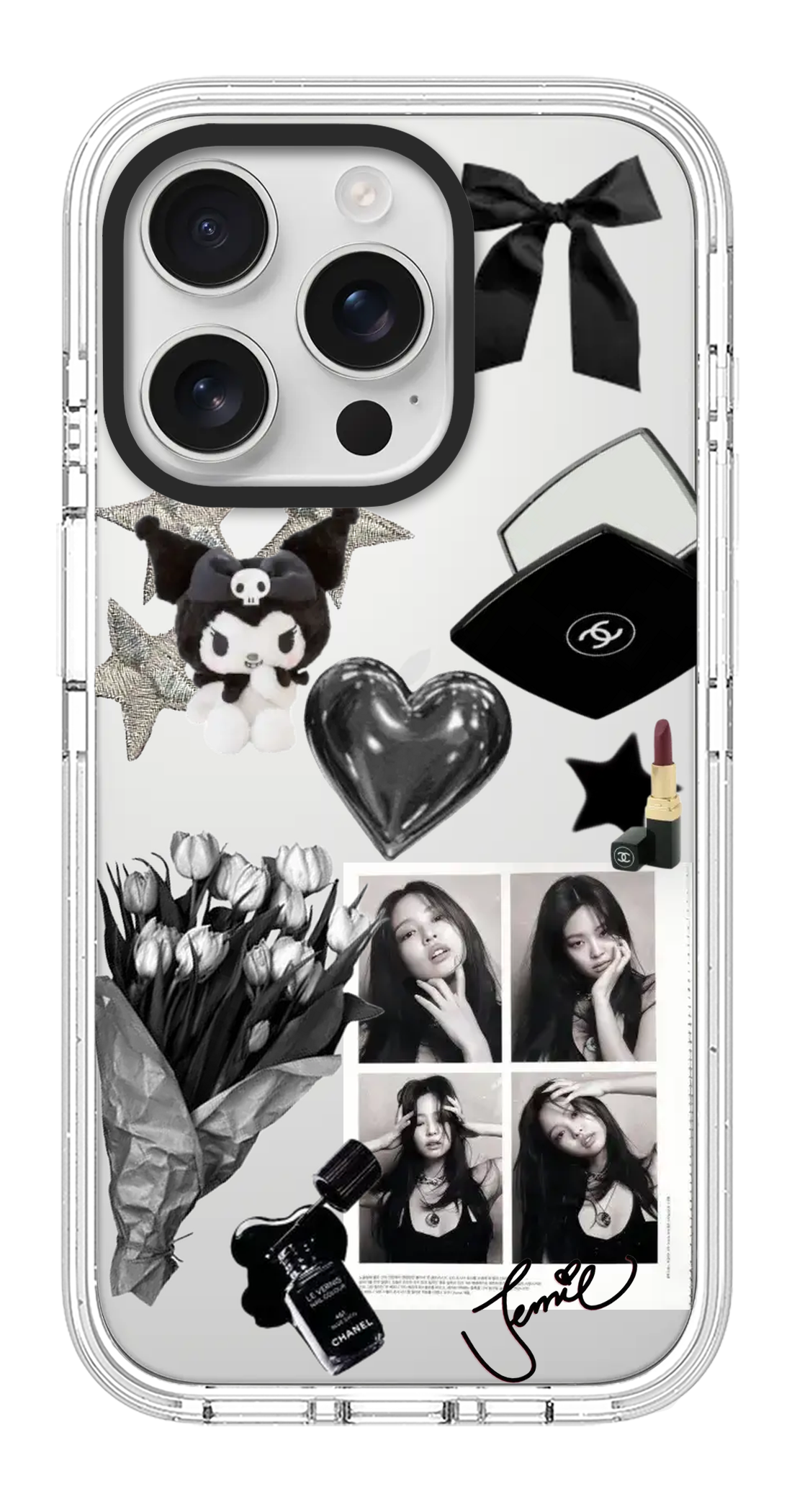 PV_VARIANT_1457__1457-legacy-pro-pearl-white-impact.png