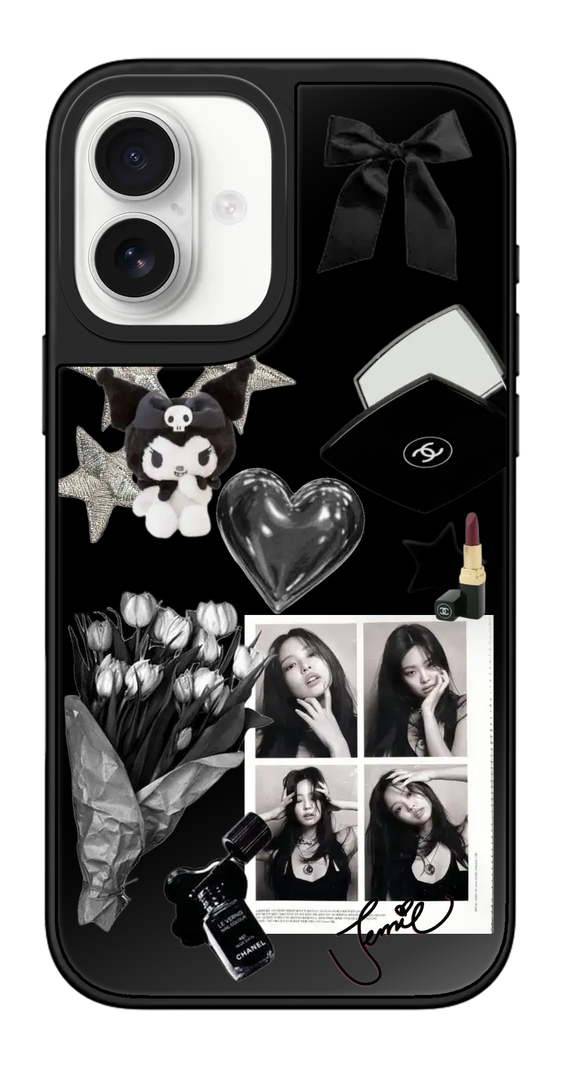 PV_VARIANT_1457__1457-vertical-dual-black-mirror.png