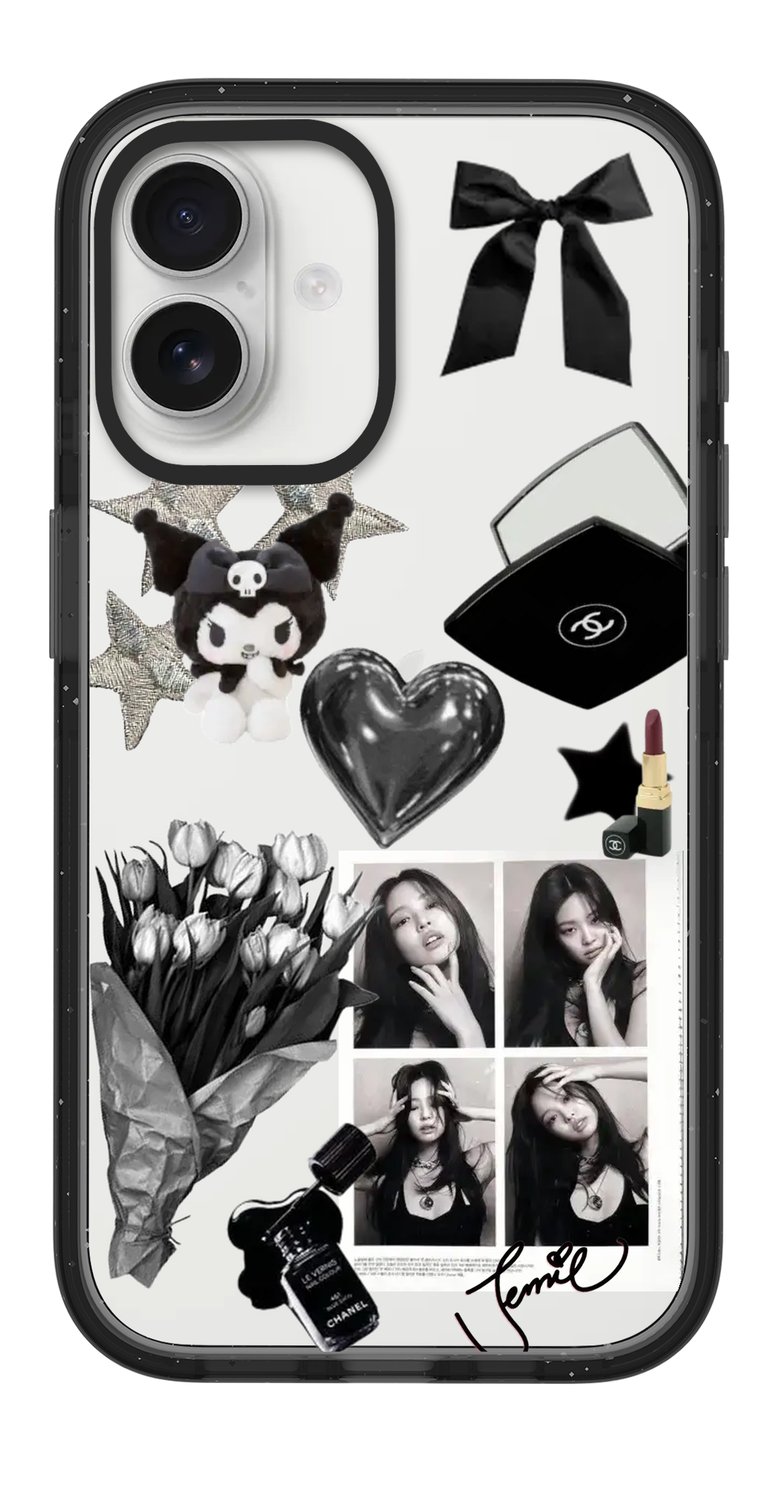 PV_VARIANT_1457__1457-vertical-dual-clear-black-impact.png