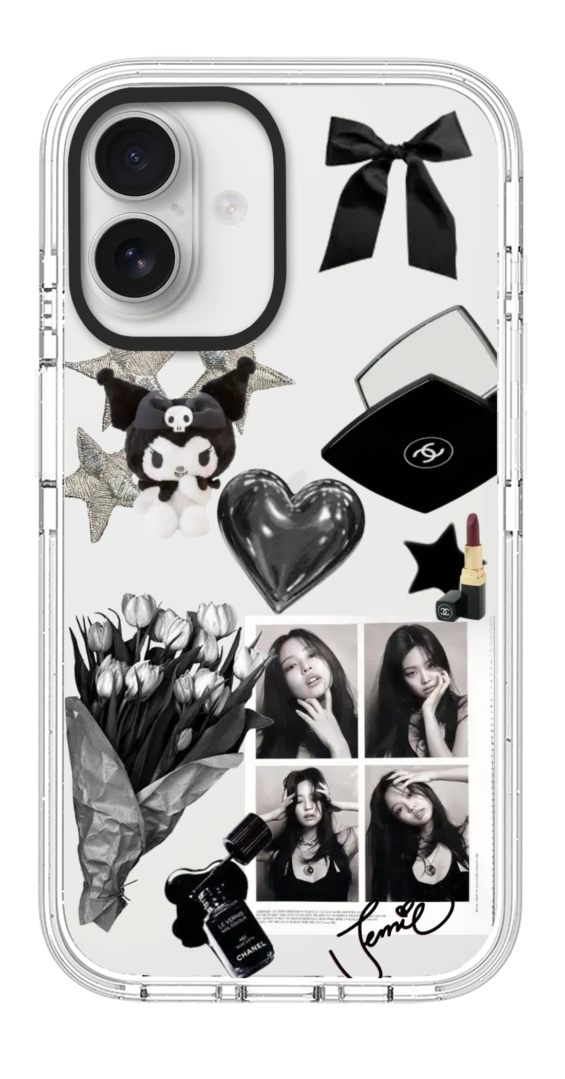 PV_VARIANT_1457__1457-vertical-dual-pearl-white-impact.png