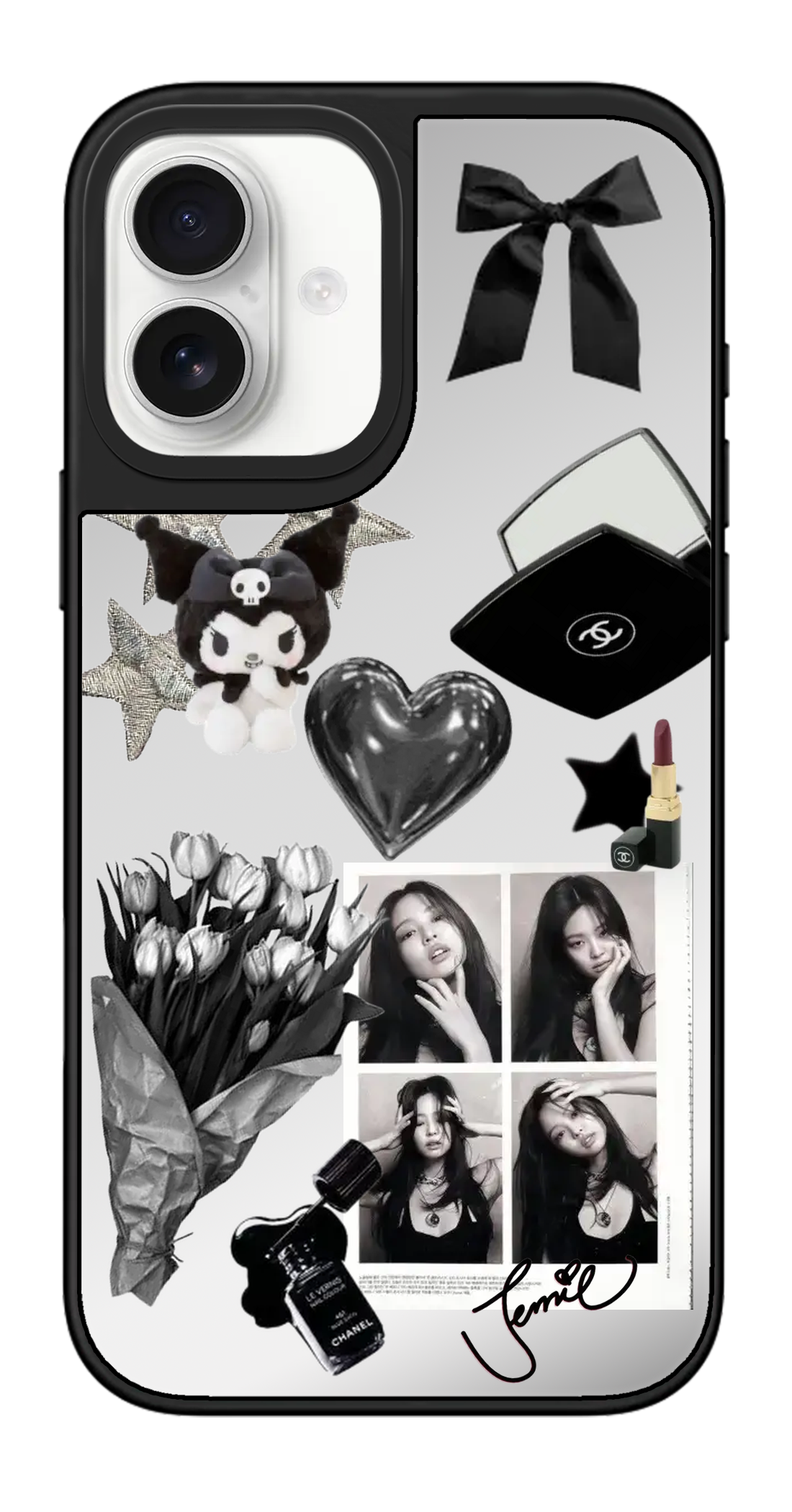 PV_VARIANT_1457__1457-vertical-dual-silver-mirror.png