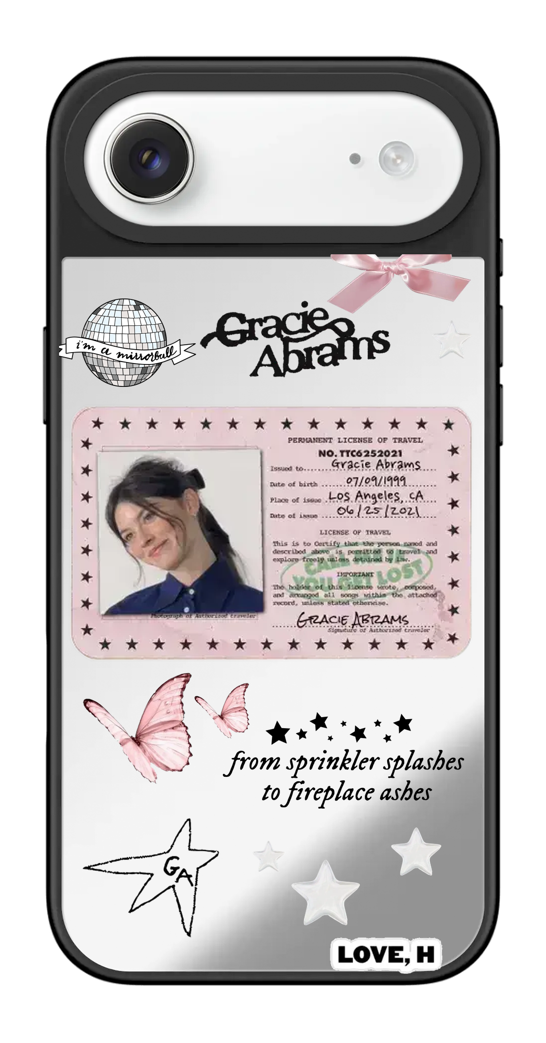 PV_VARIANT_1528__1528-air-silver-mirror.png