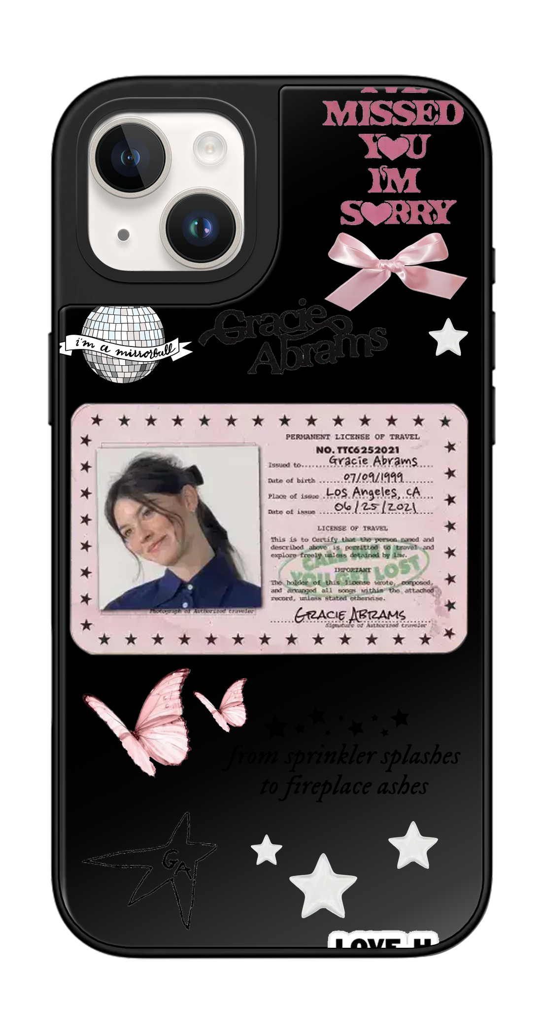 PV_VARIANT_1528__1528-classic-dual-black-mirror.png