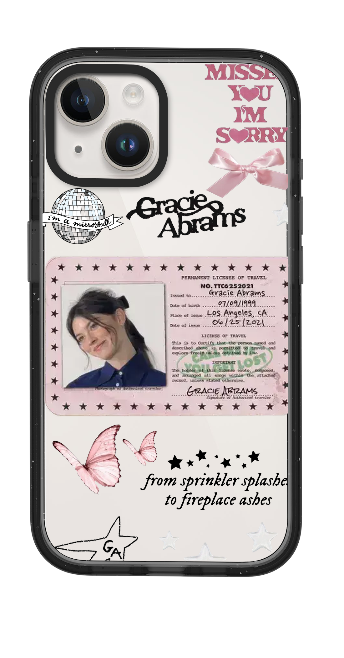 PV_VARIANT_1528__1528-classic-dual-clear-black-impact.png