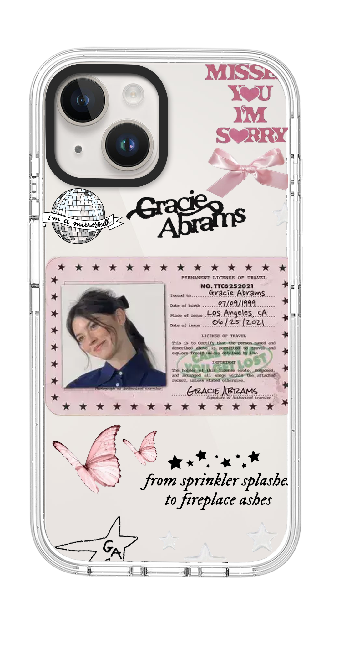 PV_VARIANT_1528__1528-classic-dual-pearl-white-impact.png