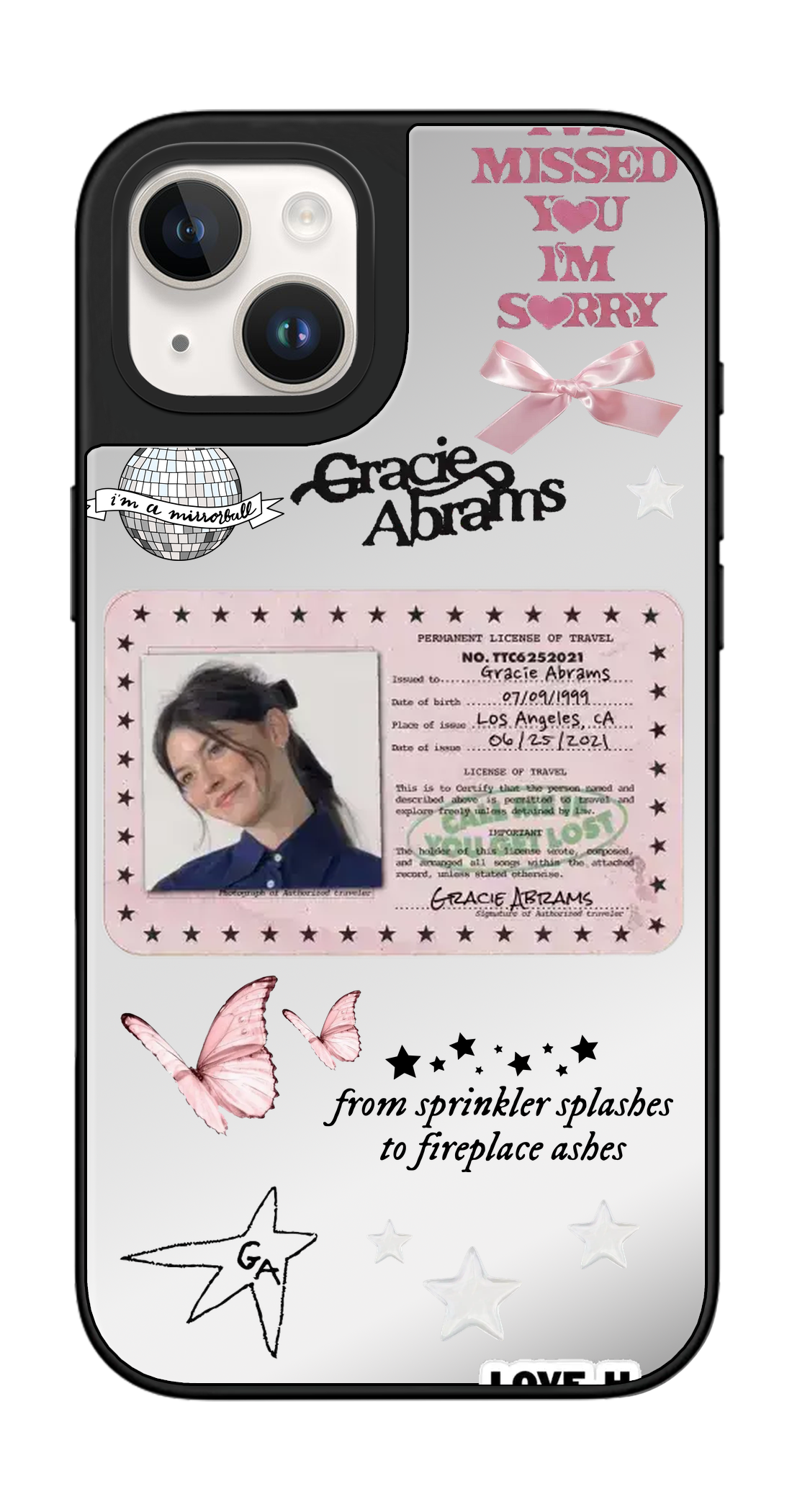 PV_VARIANT_1528__1528-classic-dual-silver-mirror.png
