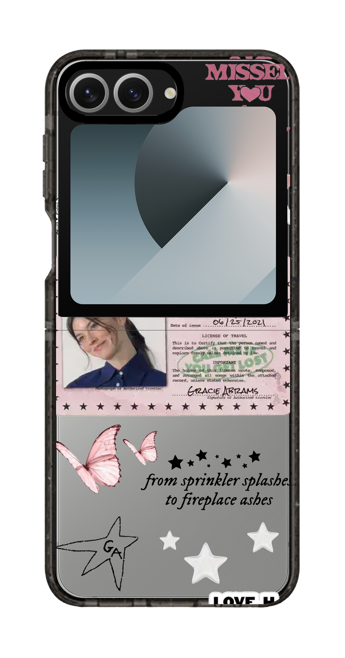 PV_VARIANT_1528__1528-galaxy-flip-clear-black.png