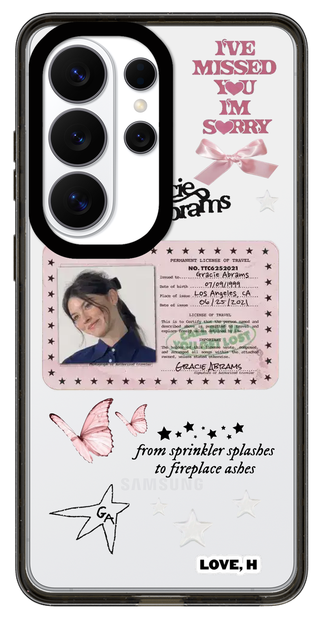 PV_VARIANT_1528__1528-galaxy-s-clear-black.png