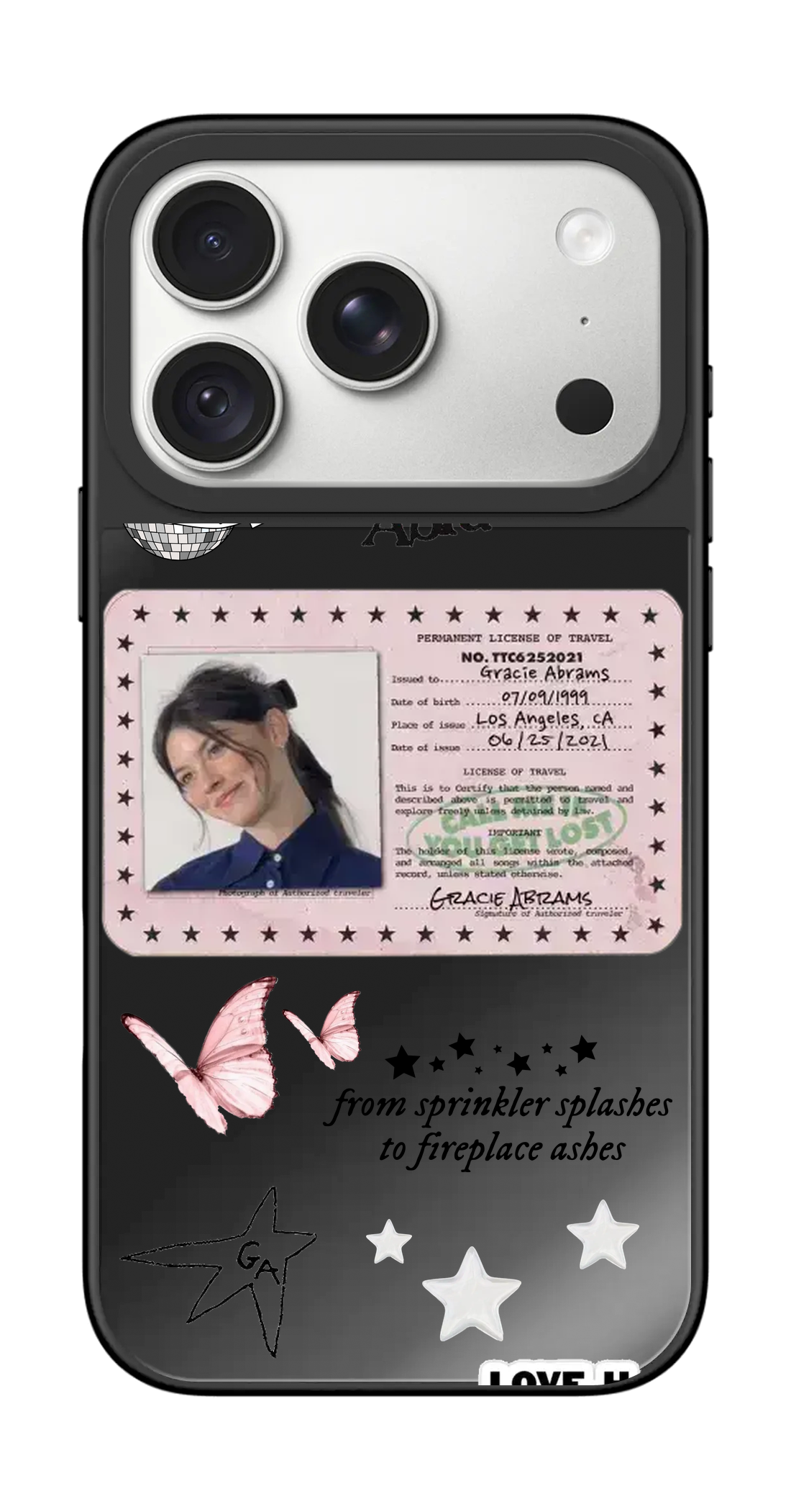 PV_VARIANT_1528__1528-horizontal-pro-black-mirror.png