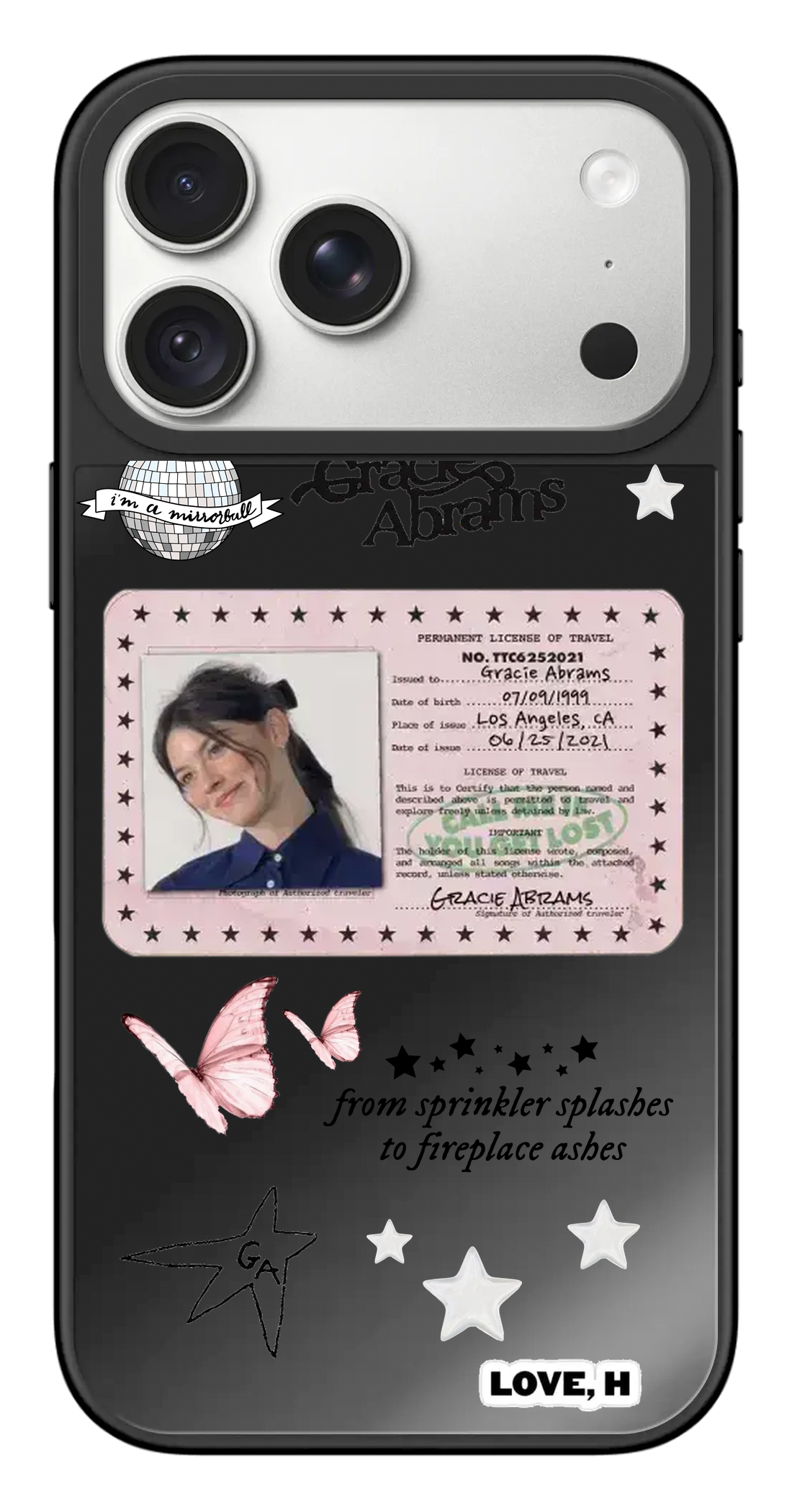 PV_VARIANT_1528__1528-horizontal-pro-max-black-mirror.png
