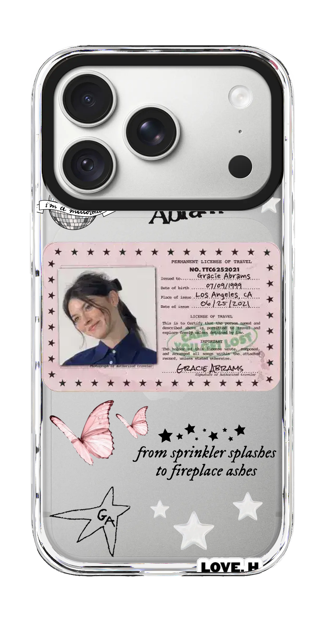 PV_VARIANT_1528__1528-horizontal-pro-pearl-white-impact.png