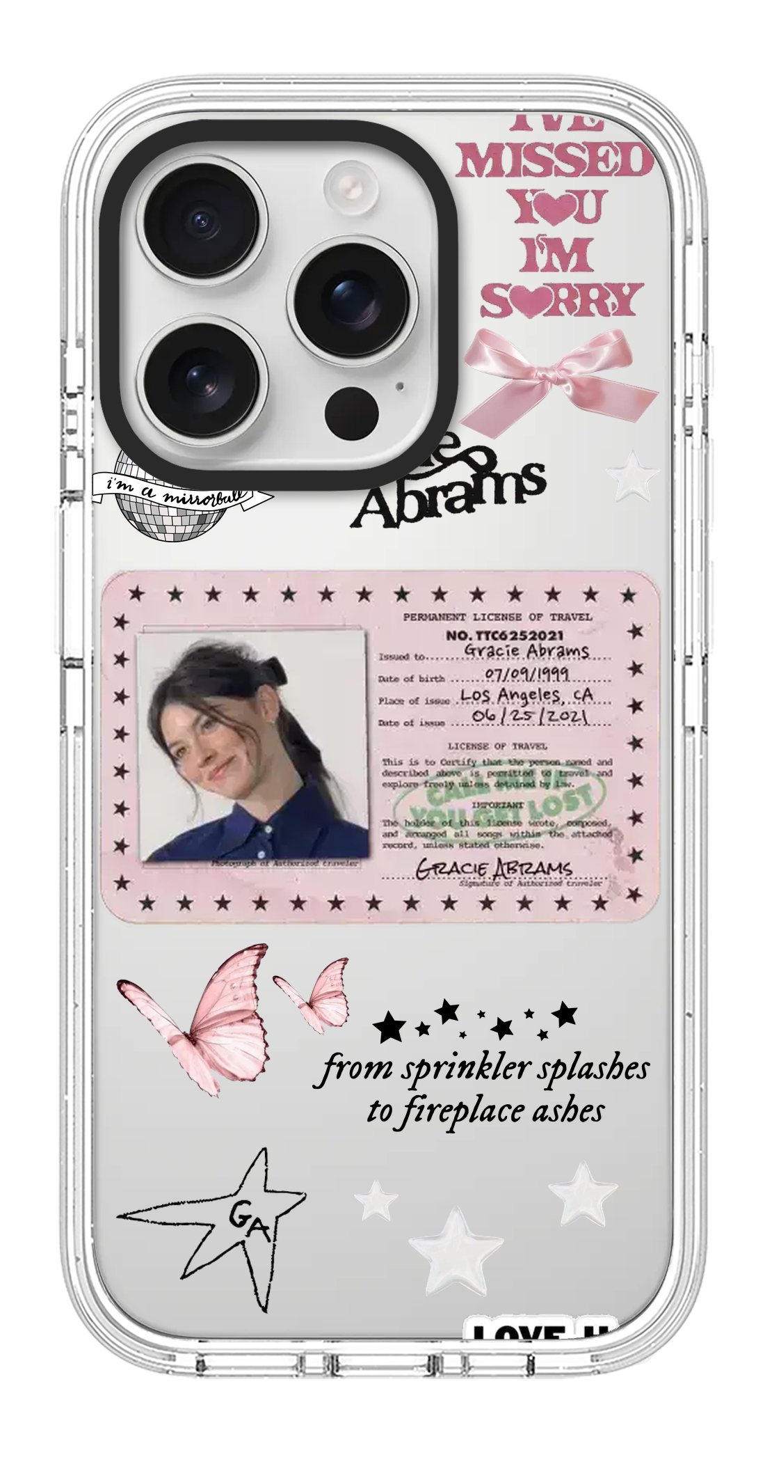 PV_VARIANT_1528__1528-legacy-pro-pearl-white-impact.png