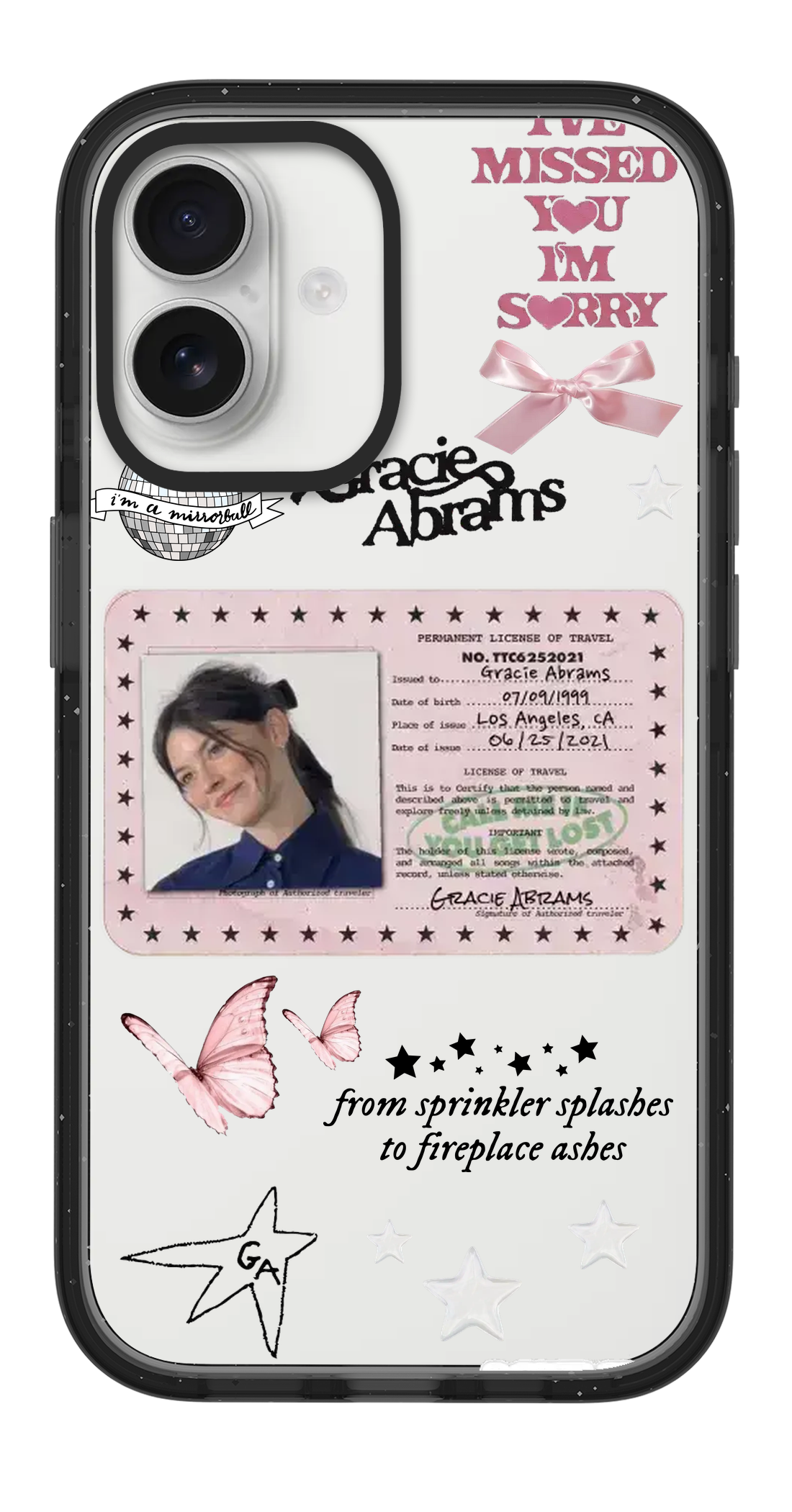 PV_VARIANT_1528__1528-vertical-dual-clear-black-impact.png