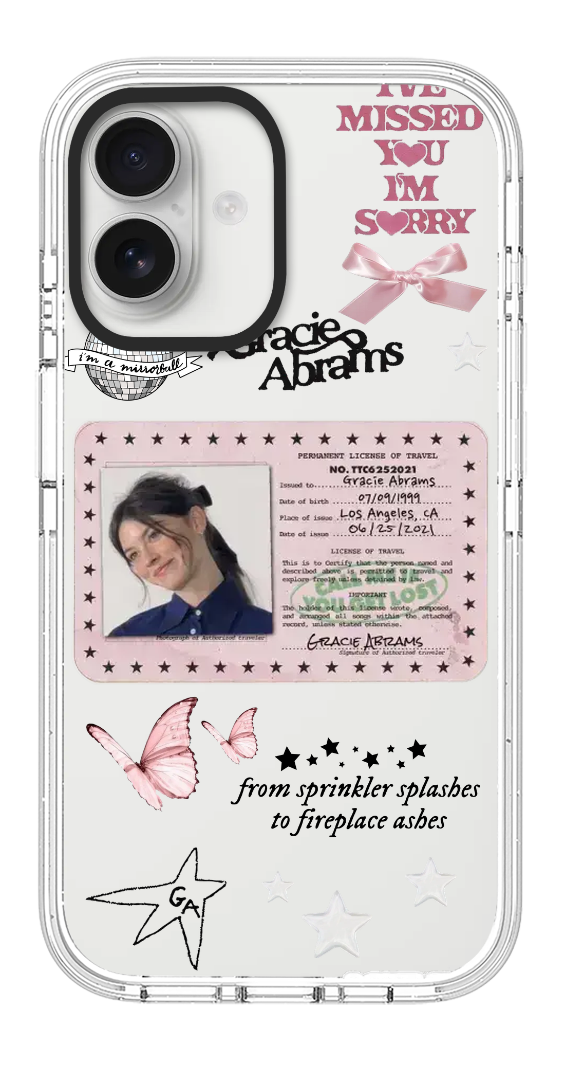 PV_VARIANT_1528__1528-vertical-dual-pearl-white-impact.png