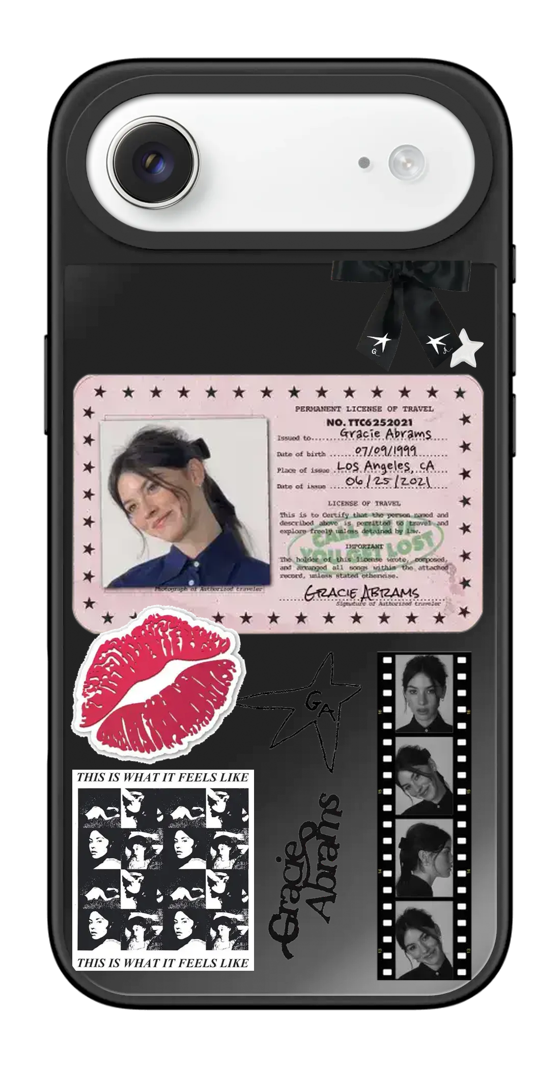 PV_VARIANT_1530__1530-air-black-mirror.png