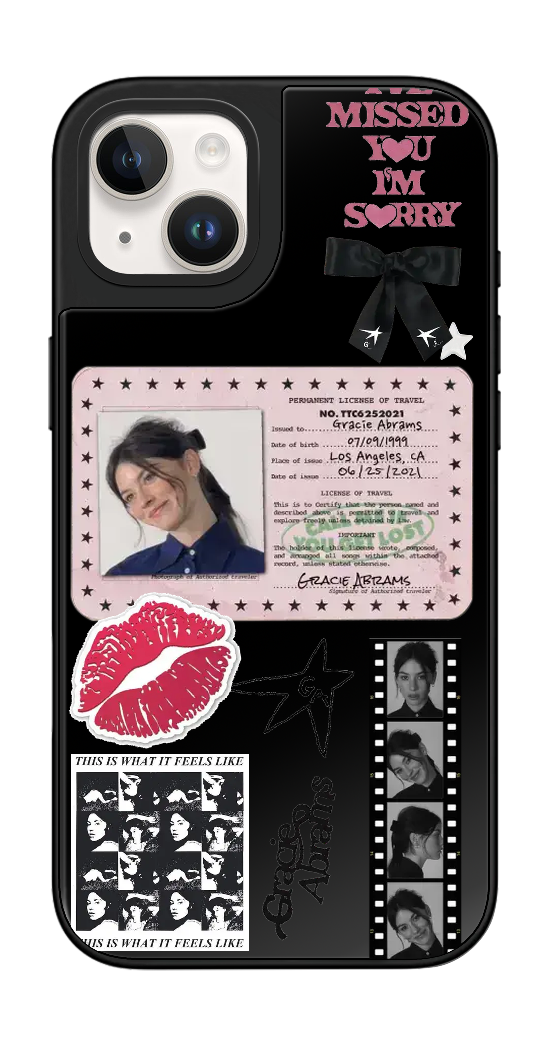 PV_VARIANT_1530__1530-classic-dual-black-mirror.png