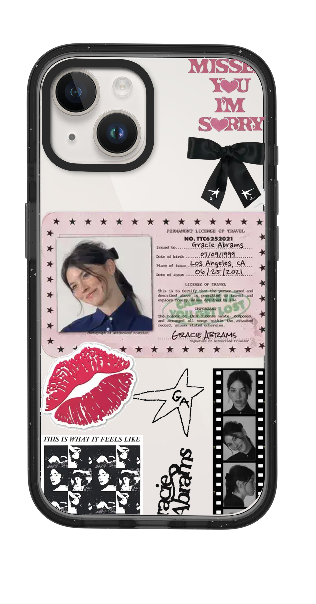 PV_VARIANT_1530__1530-classic-dual-clear-black-impact.png